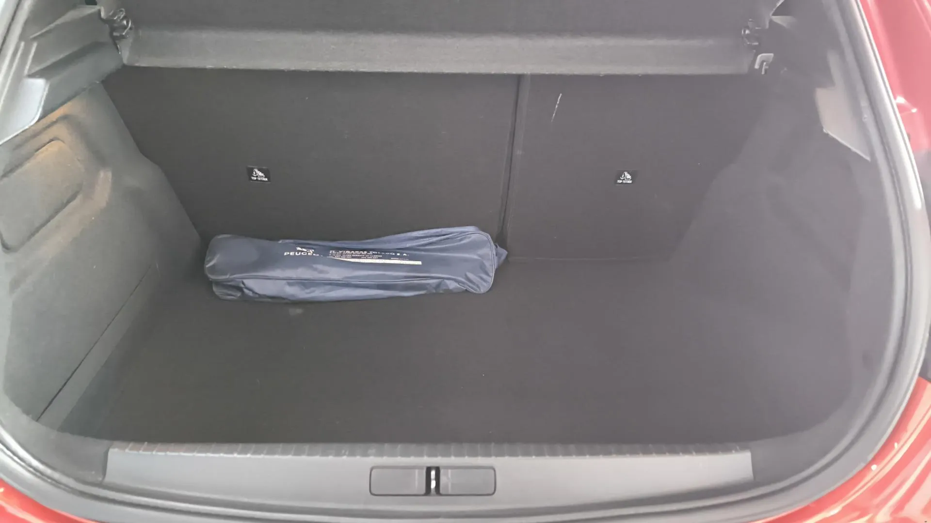Peugeot 208 PureTech EAT8 Allure - foto 7