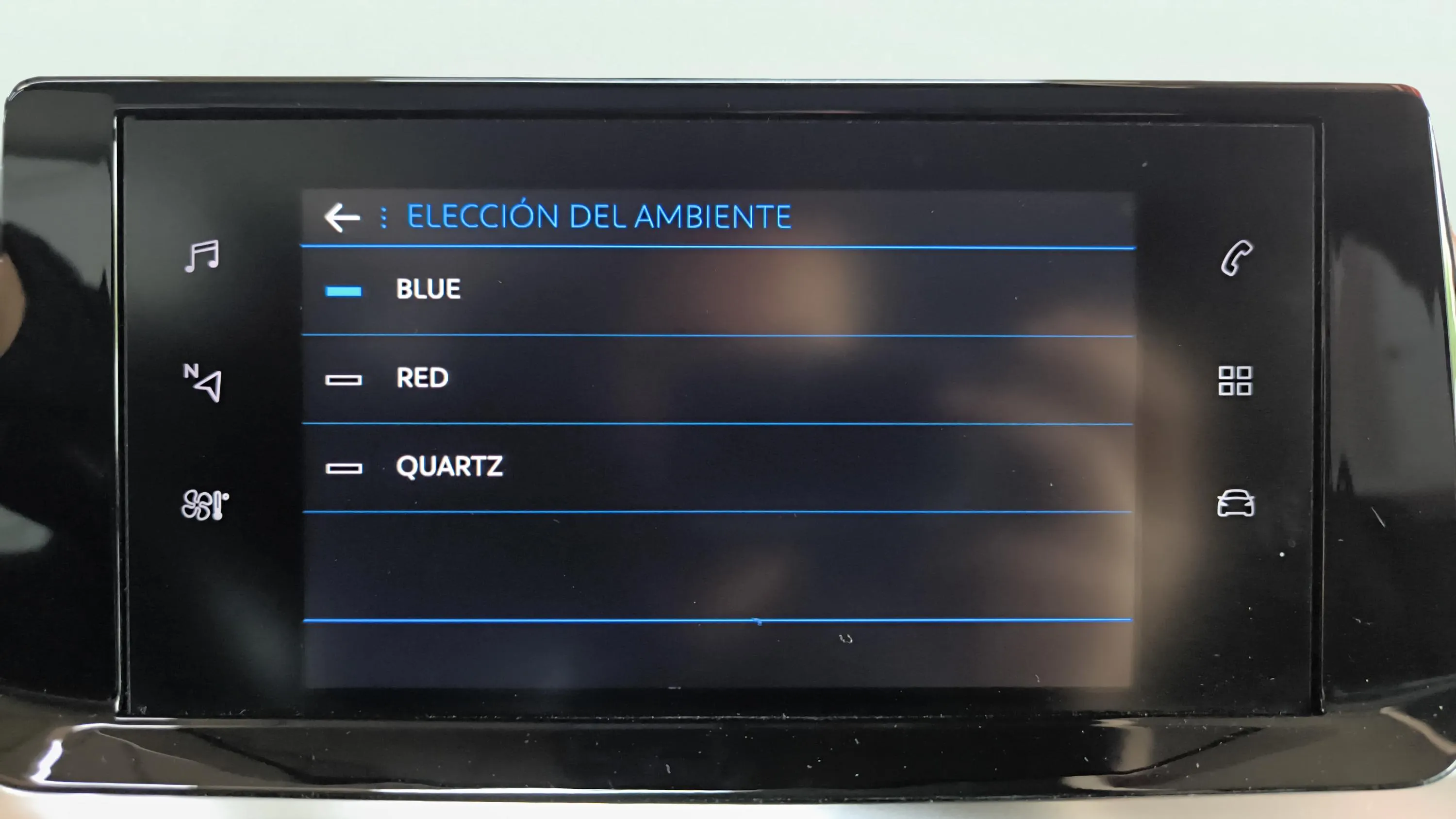 Peugeot 208 PureTech EAT8 Allure - foto 45