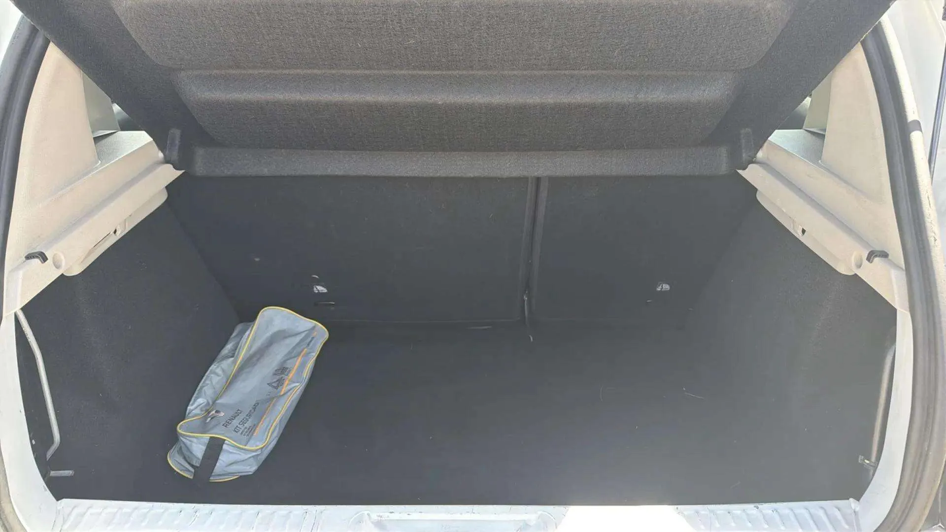 Dacia Sandero Access 1.0 18 - foto 13