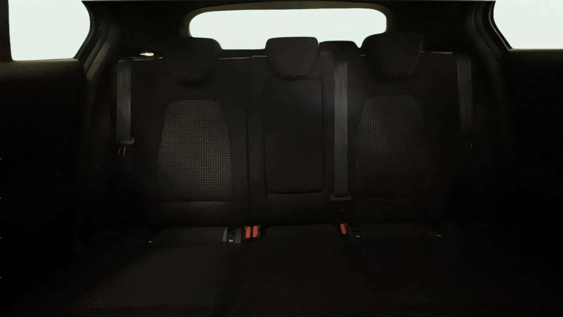 Ford Focus 1.0 Ecob. MHEV ST-Line Design SIP - foto 20