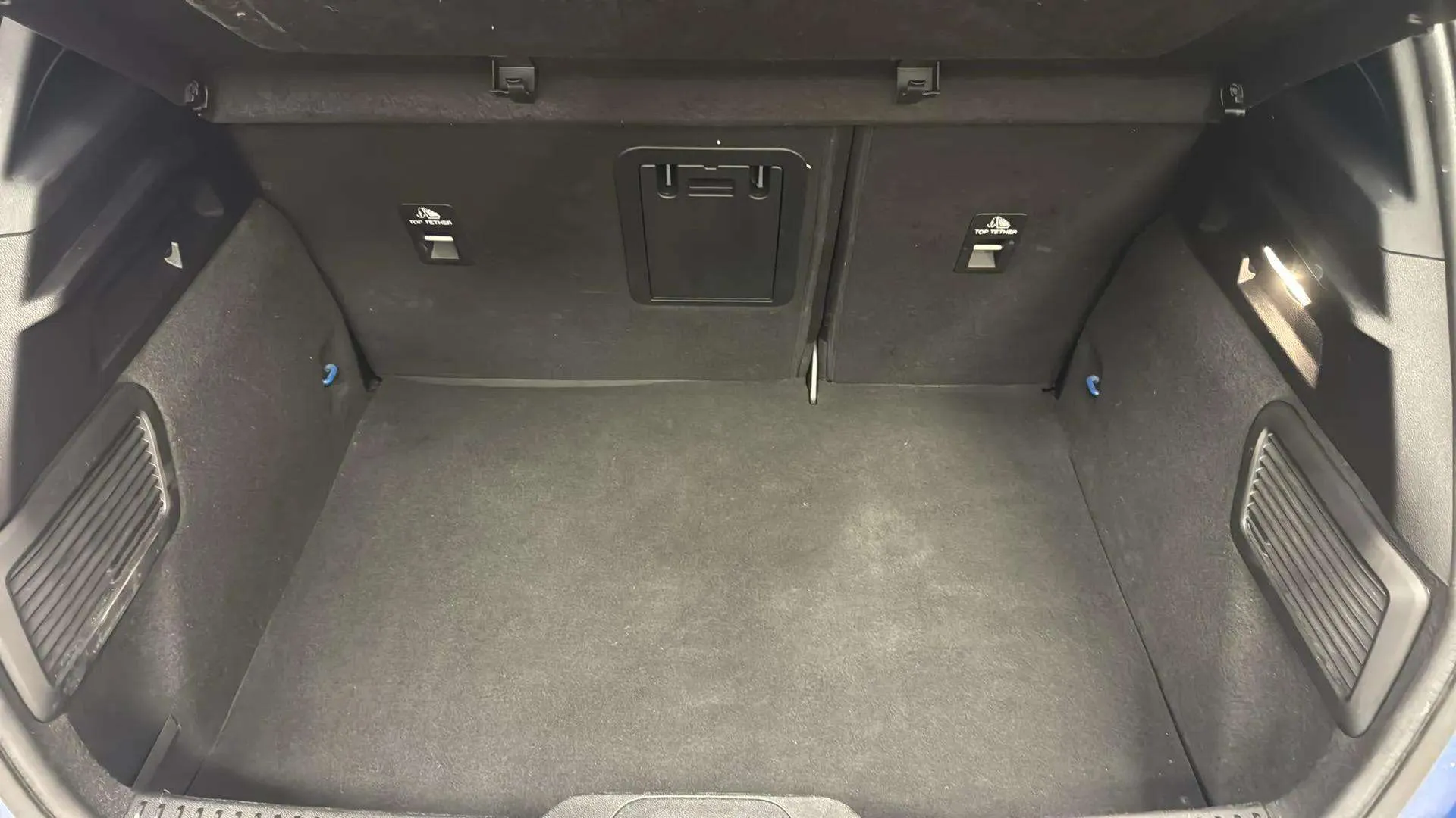 Ford Focus 1.0 Ecob. MHEV ST-Line Design SIP - foto 10
