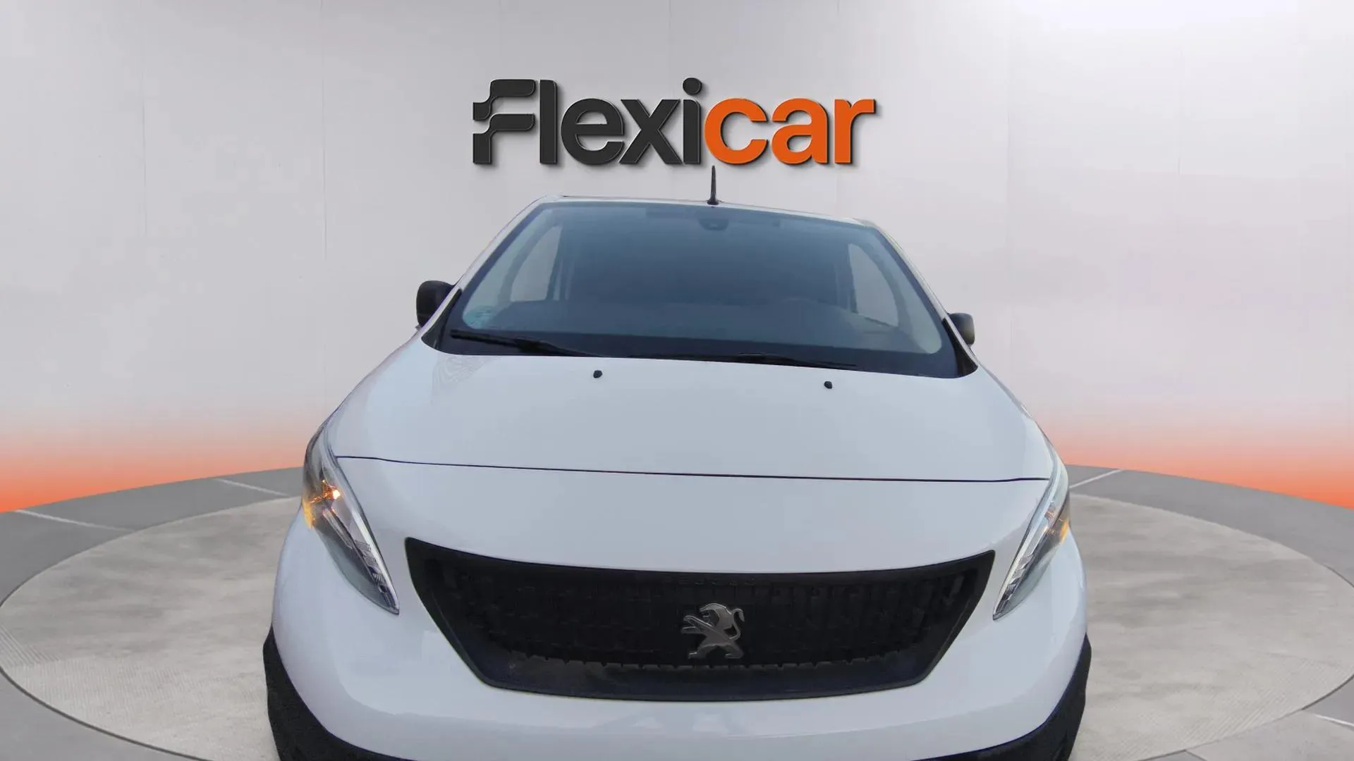 Peugeot Expert Furgón BlueHDi 100 Standard - foto 10
