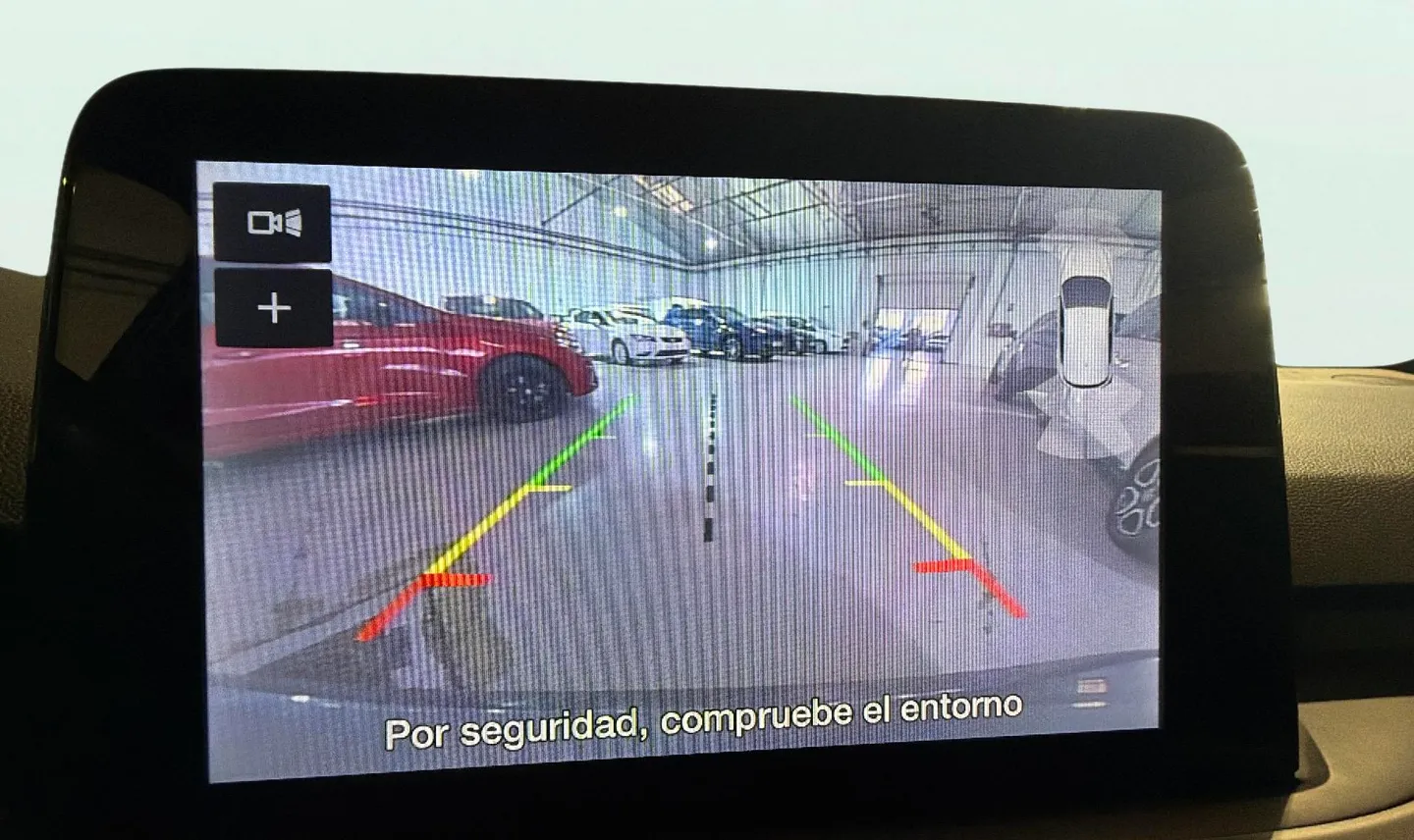 Slide 13