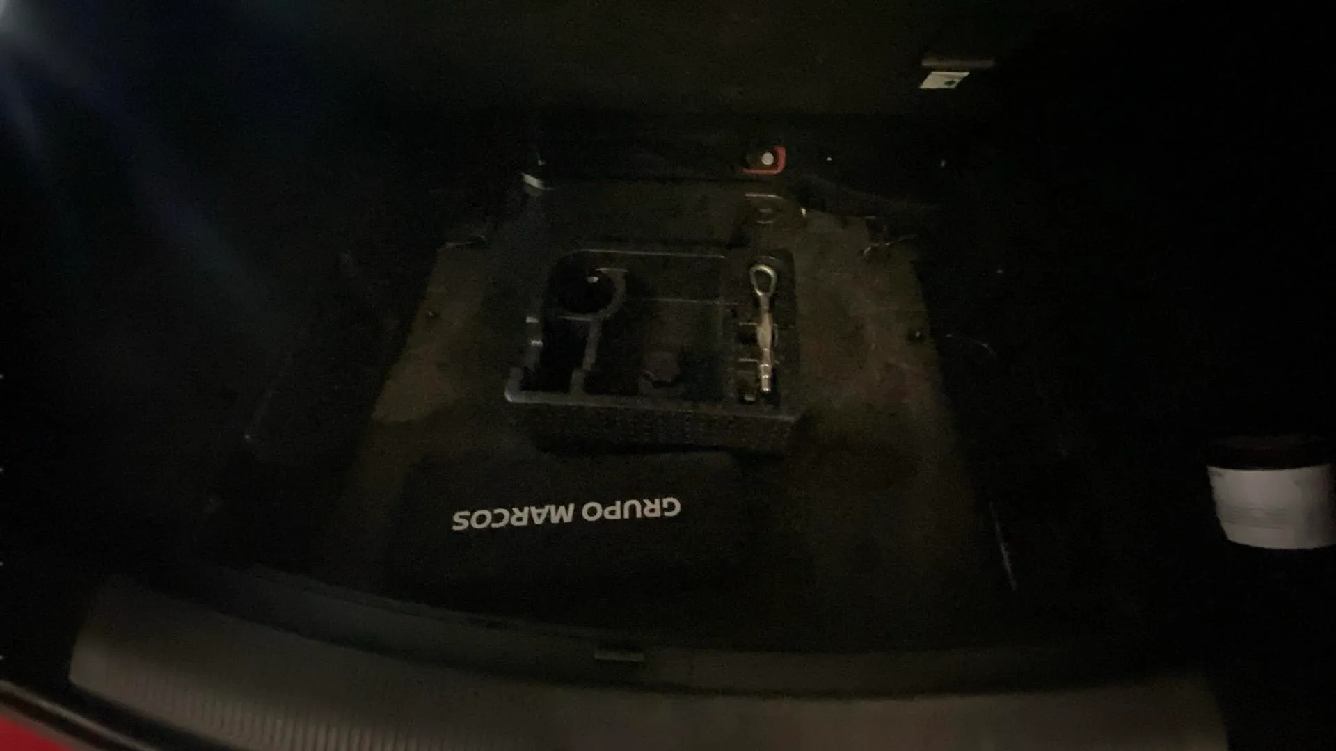 MG HS 1.5 Turbo GDI Comfort - foto 18