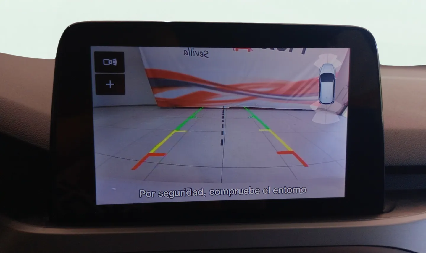 Slide 21
