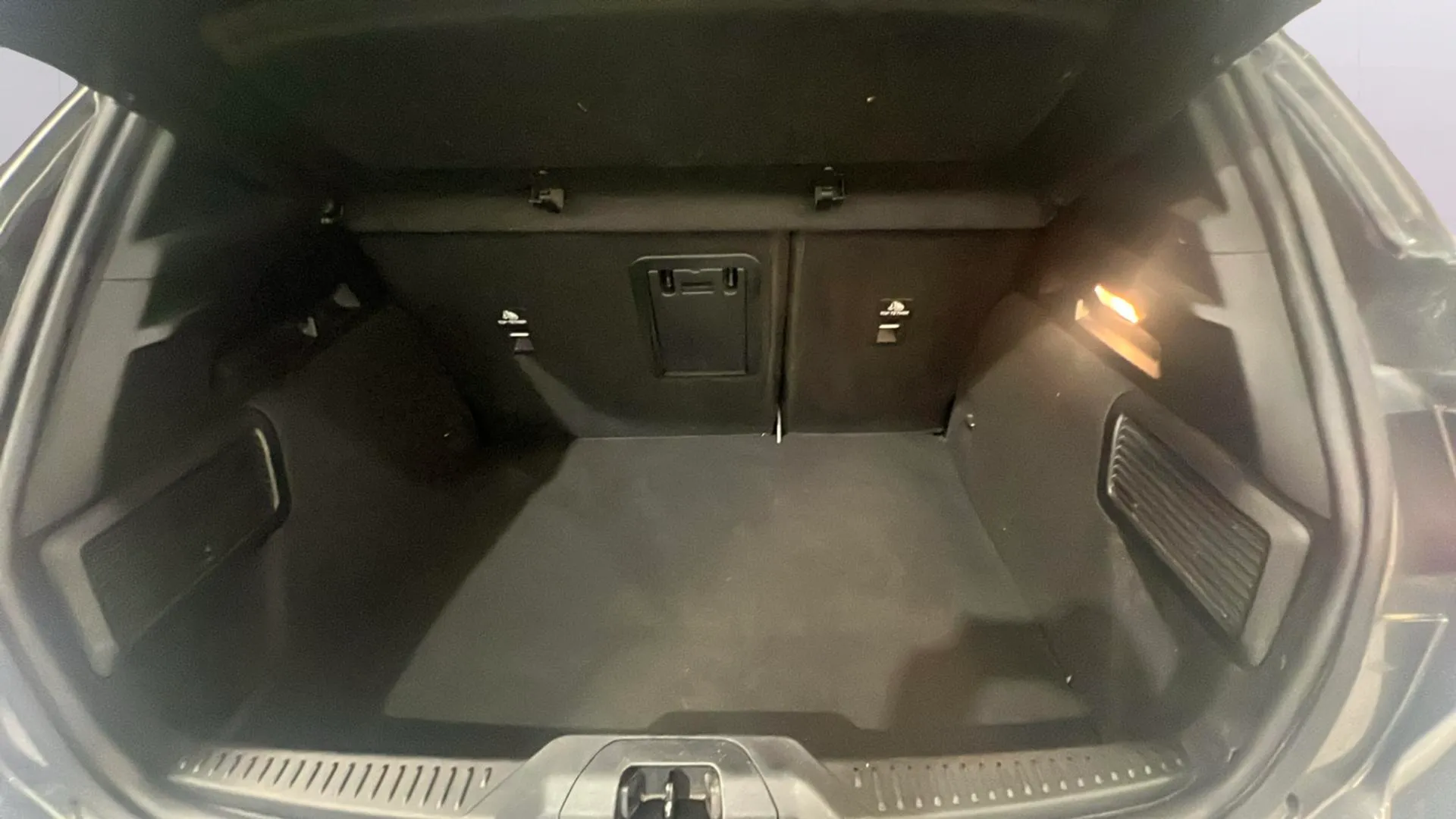 Ford Focus 1.0 Ecob. MHEV ST-Line Design SIP - foto 6