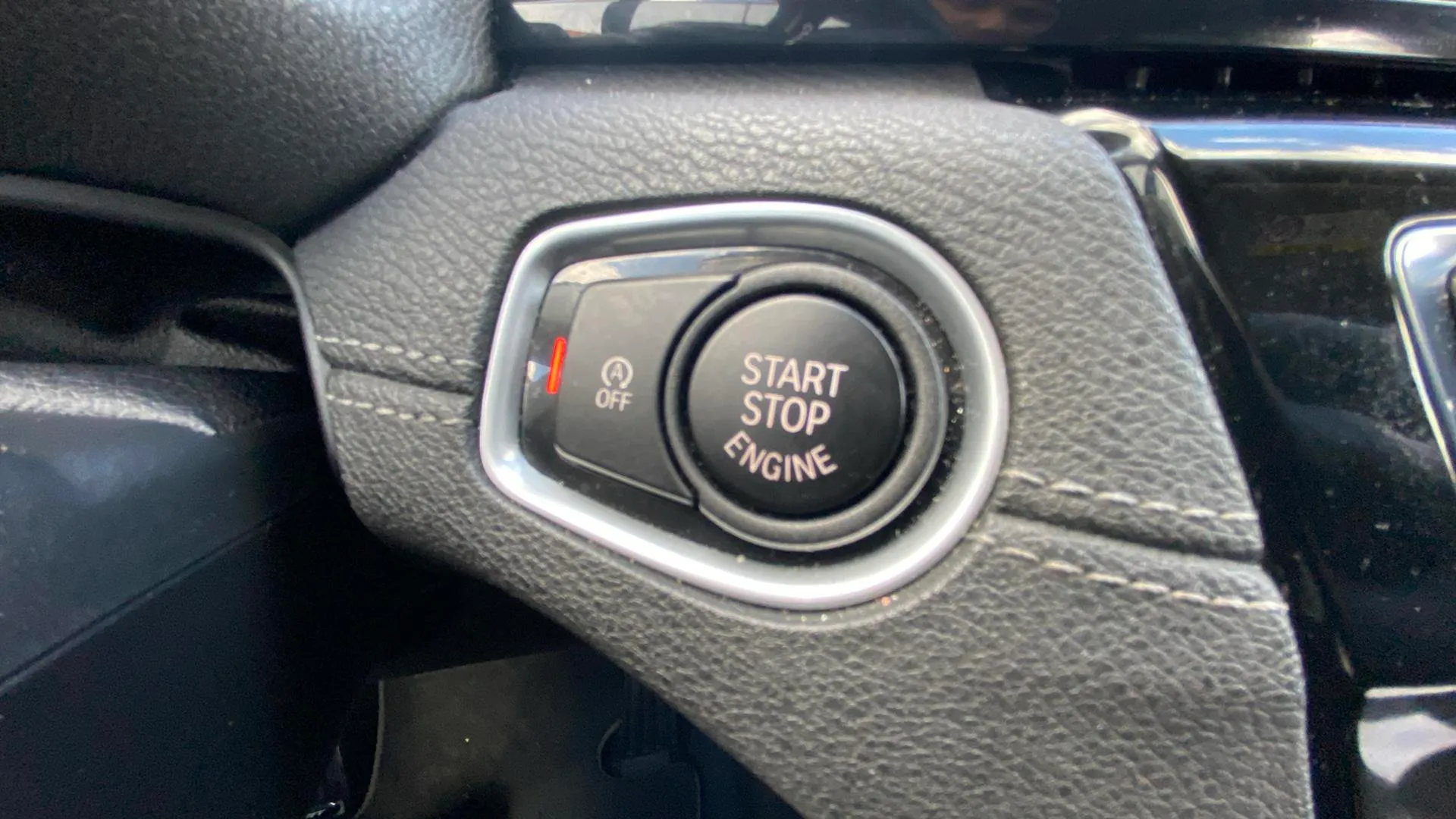 BMW X2 sDrive18d - foto 20