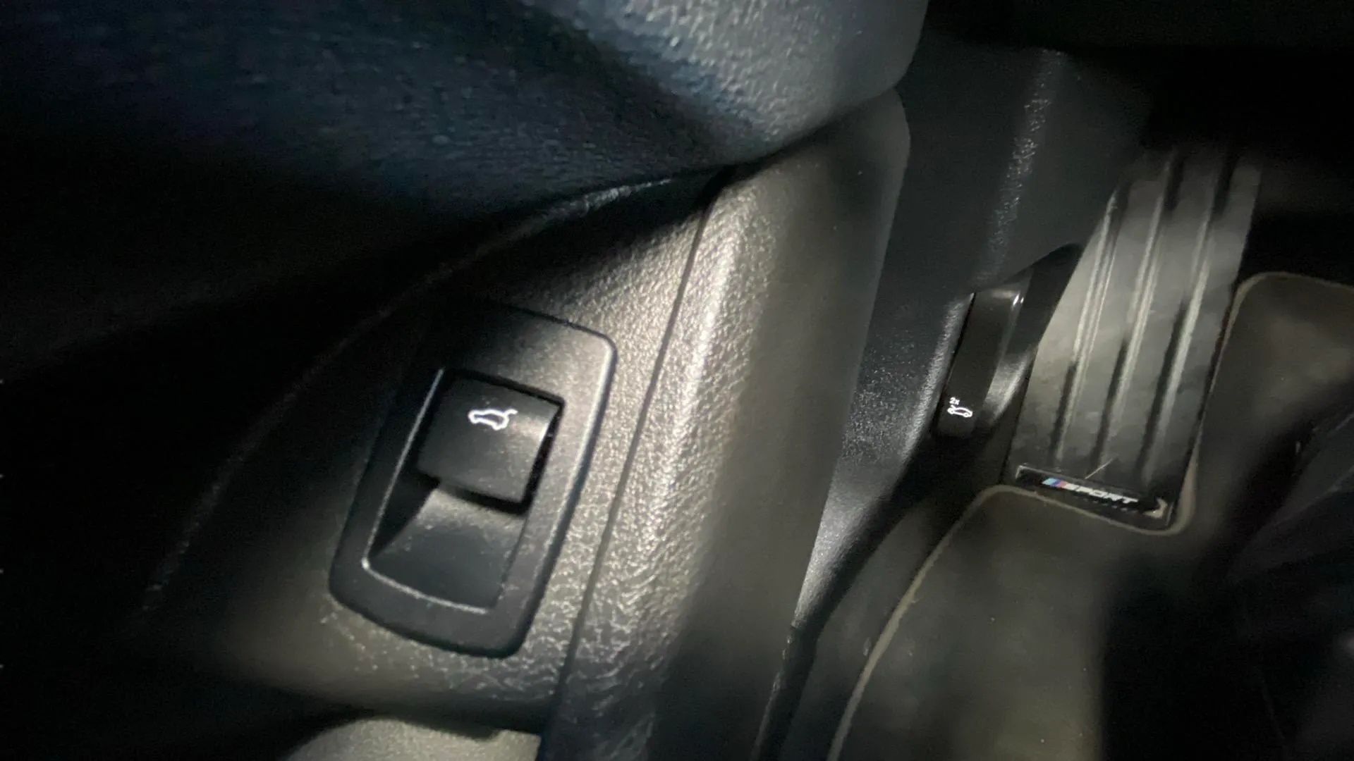 BMW X2 sDrive18d - foto 18