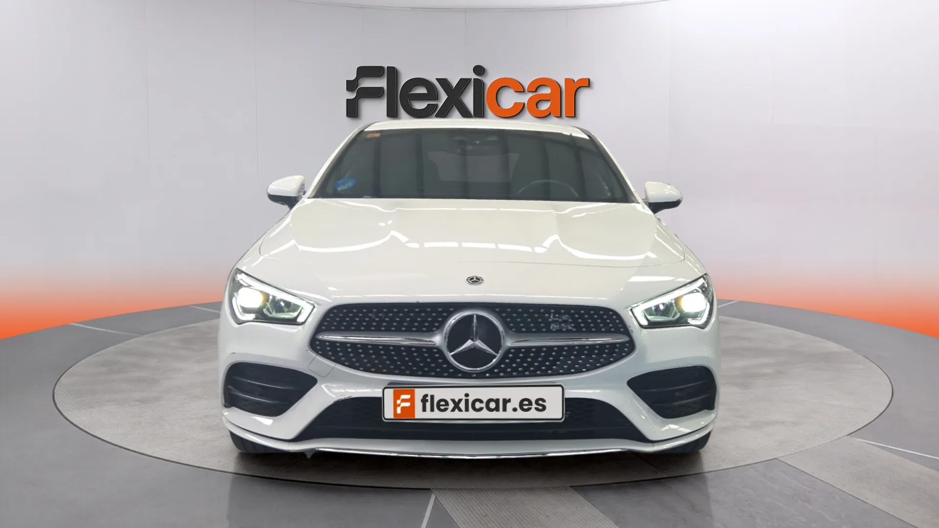 Mercedes-Benz CLA 250 e - foto 2
