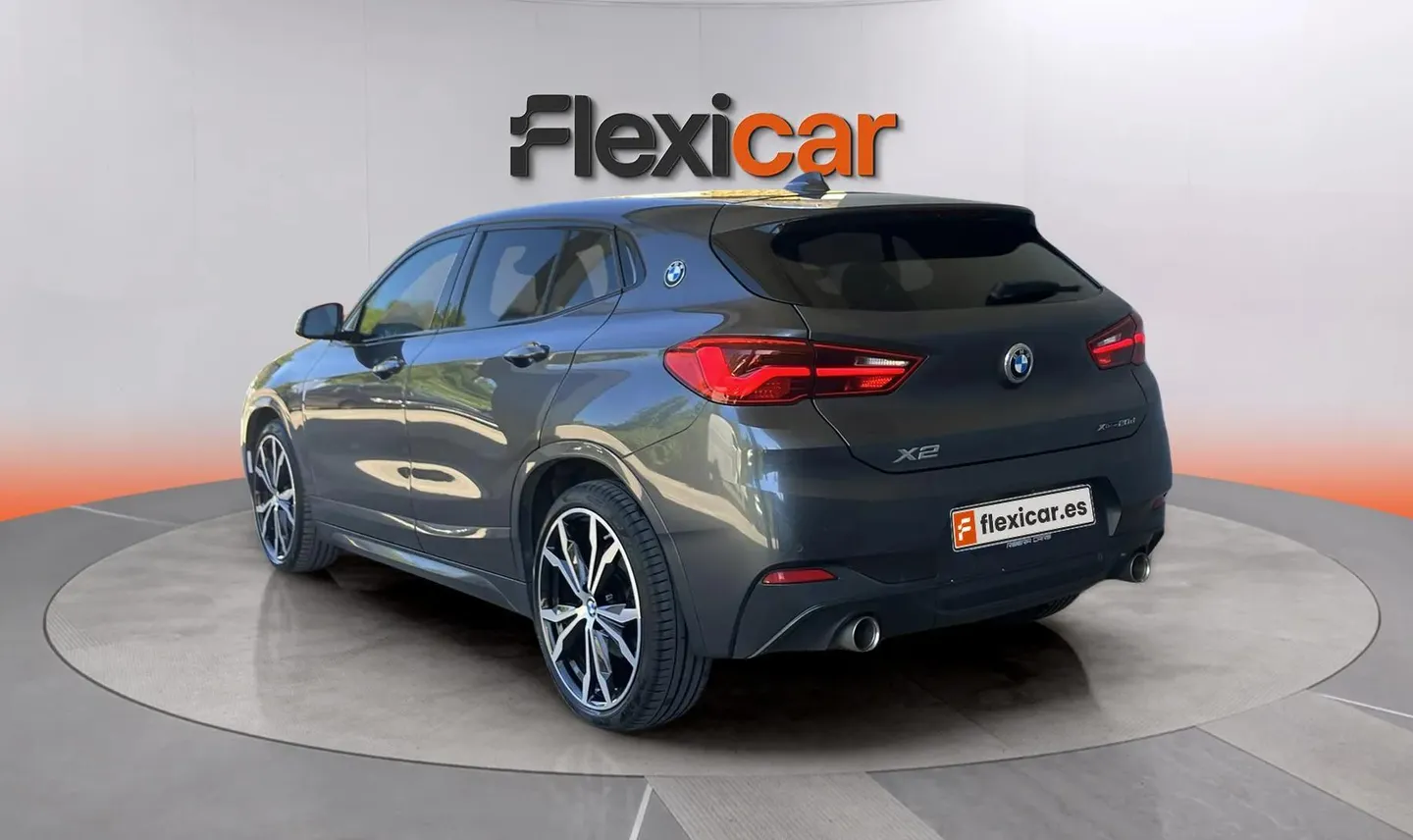 Slide 4
