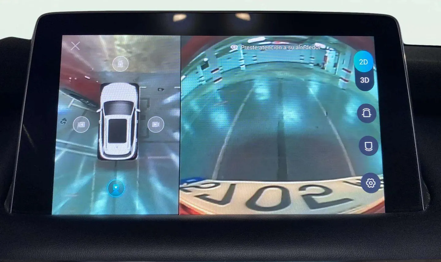 Slide 15