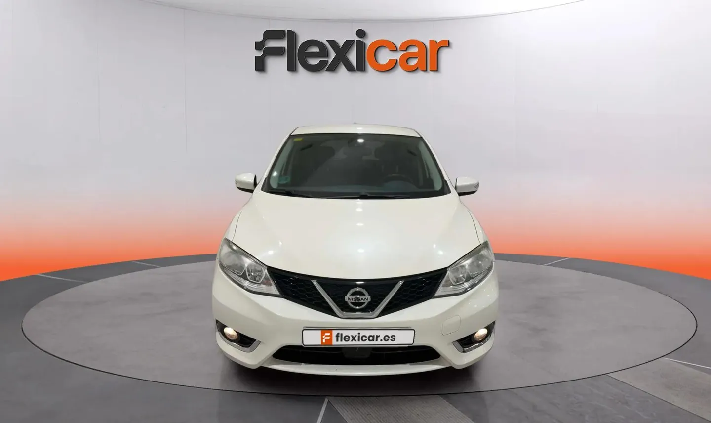 Slide 1
