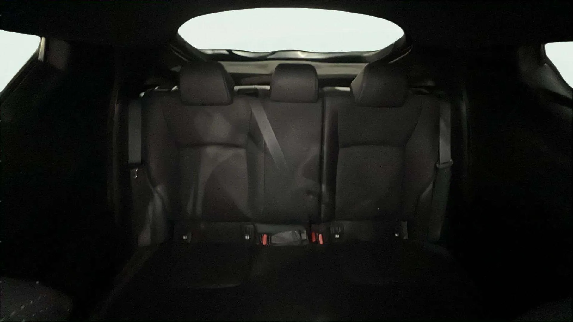 Toyota C-HR 2.0 180H Advance - foto 15