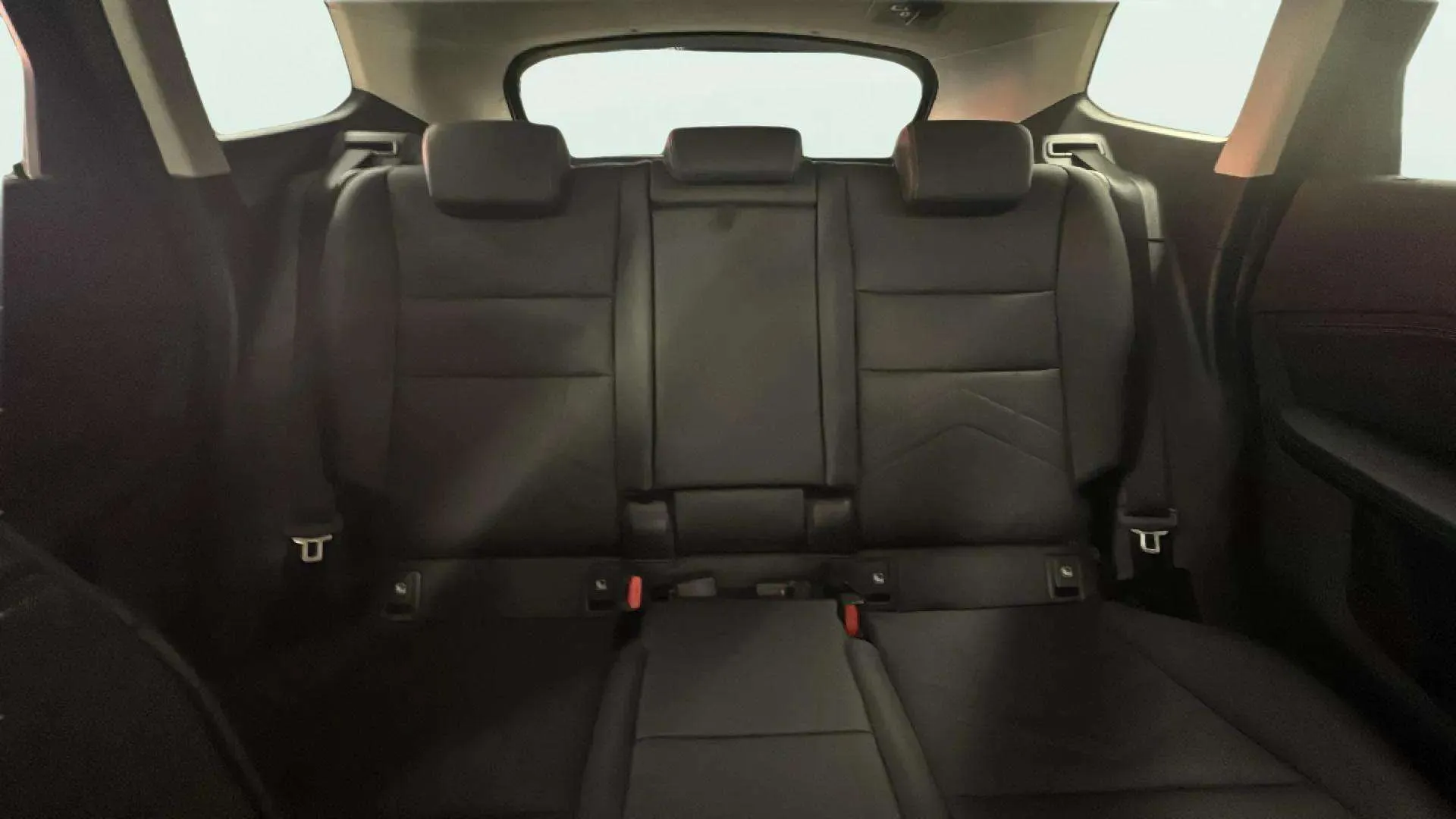 BMW X1 sDrive18d - foto 19