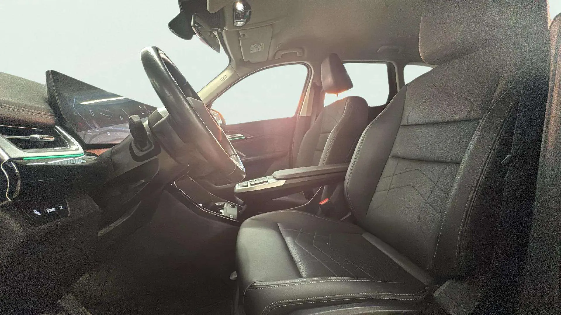 BMW X1 sDrive18d - foto 17