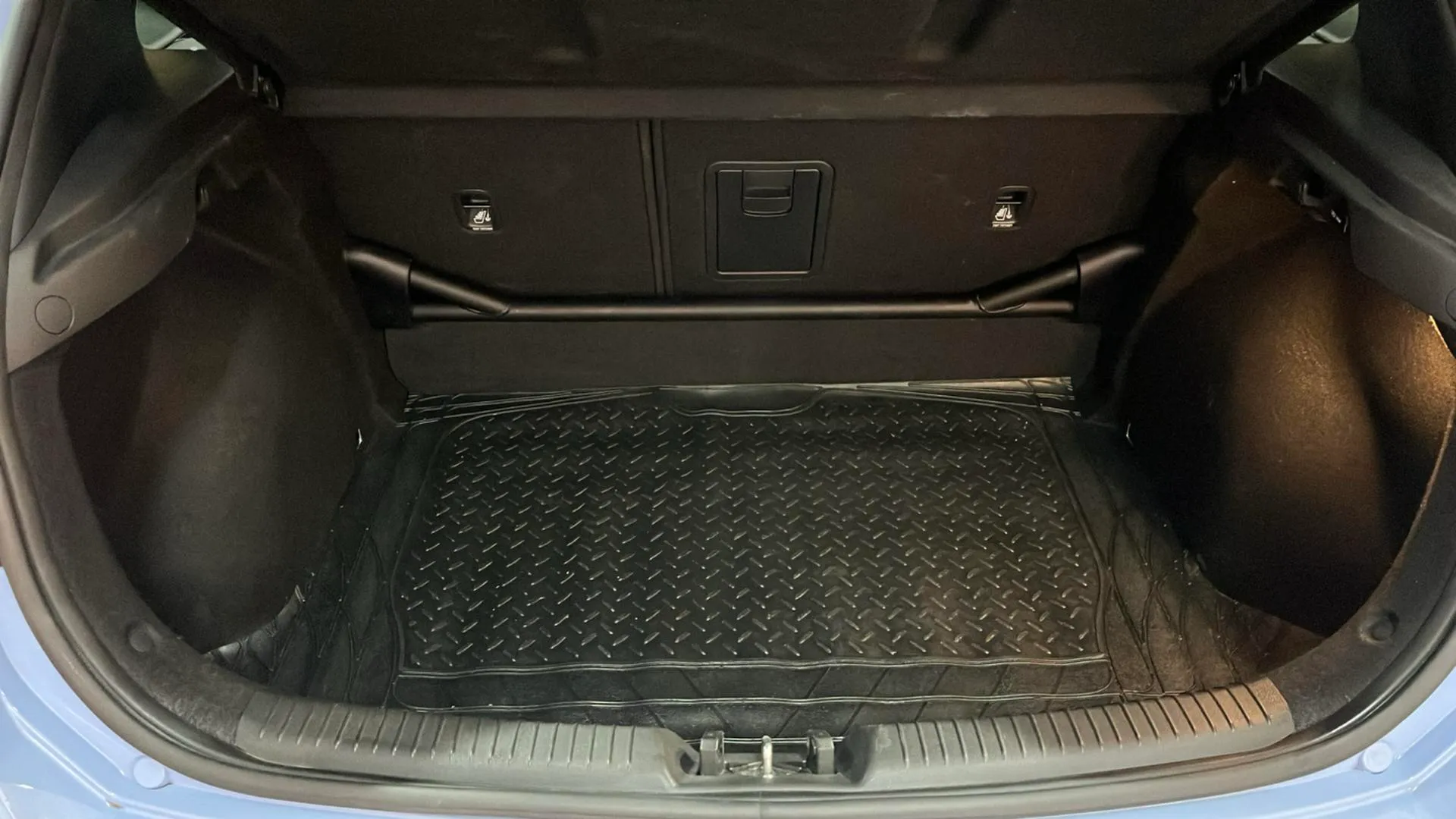 Hyundai i30 2.0 T-GDi N Performance Sky DCT - foto 21