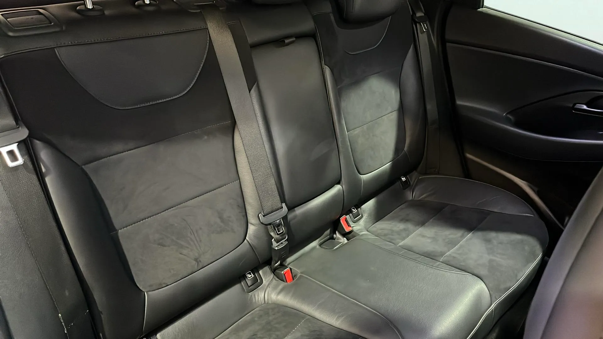 Hyundai i30 2.0 T-GDi N Performance Sky DCT - foto 20