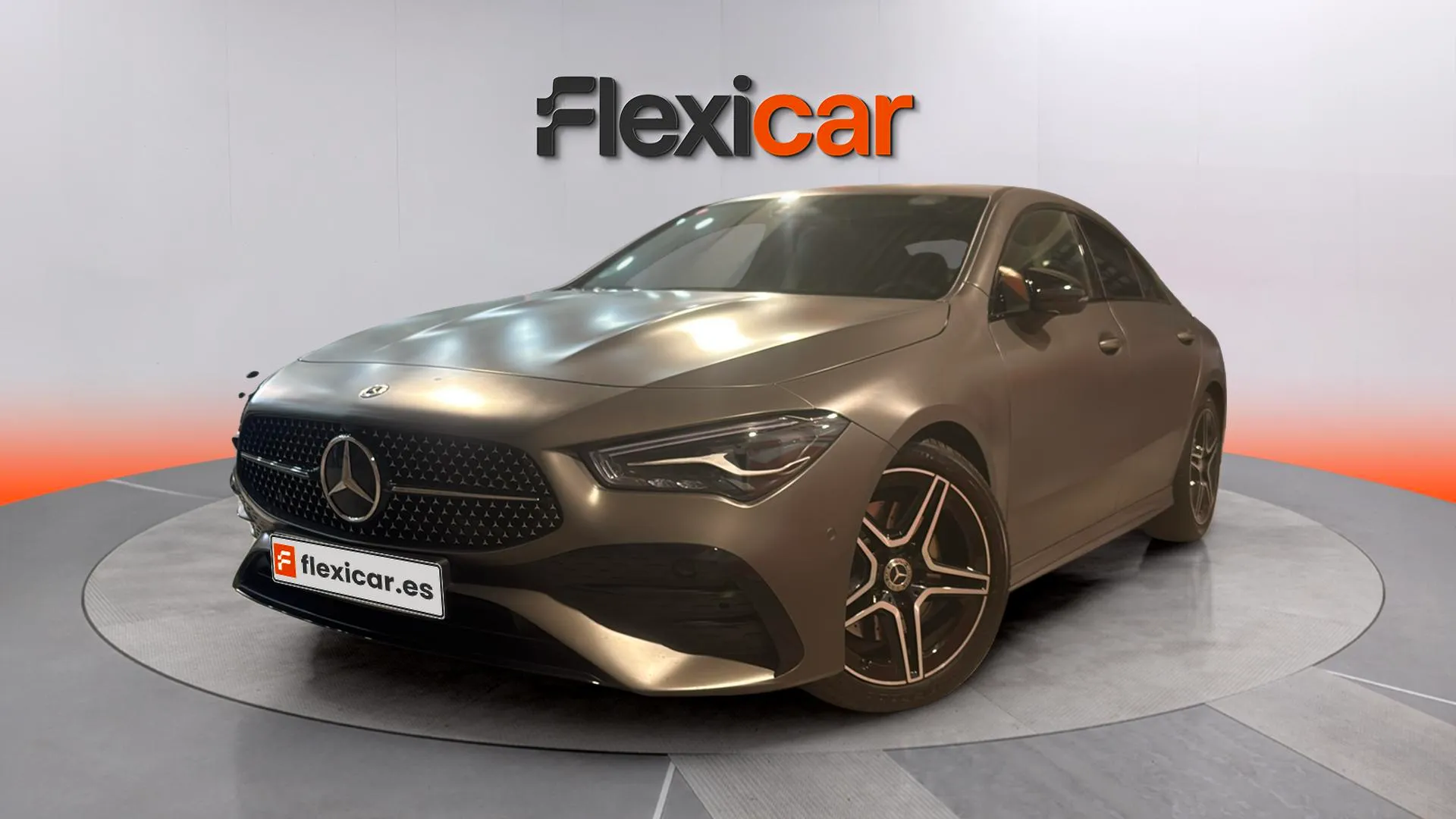Mercedes-Benz CLA 200 D DCT - foto 3