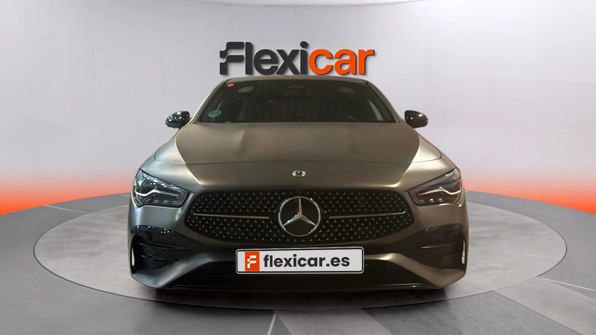 Mercedes-Benz CLA 200 D DCT - foto 2