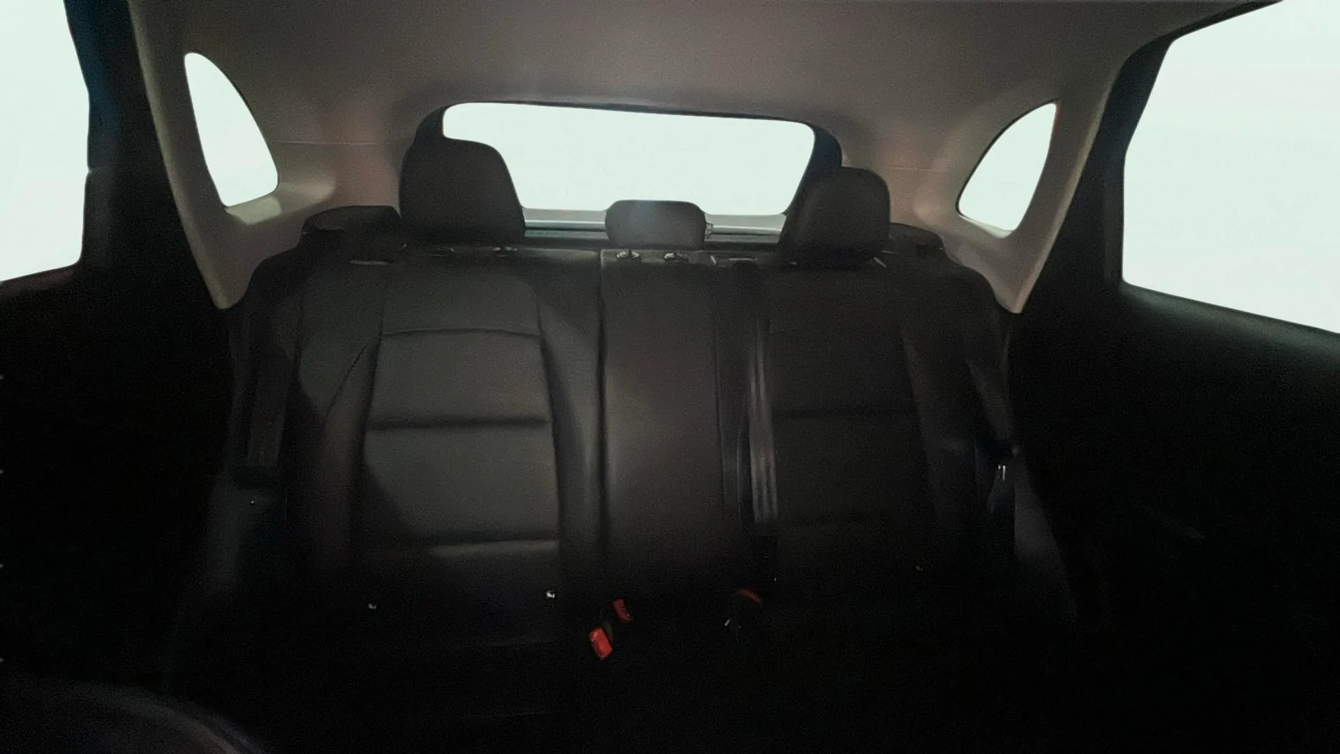 MG ZS Hybrid+ Luxury - foto 10