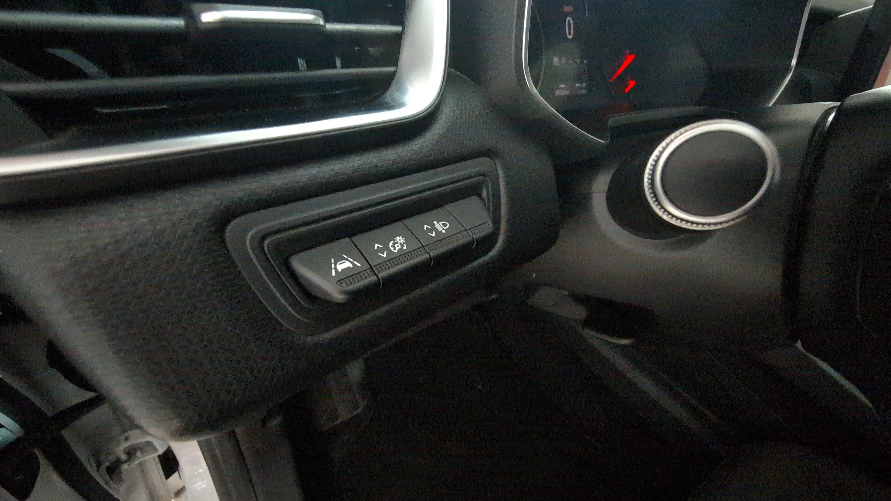 Renault Clio Intens SCE - foto 17