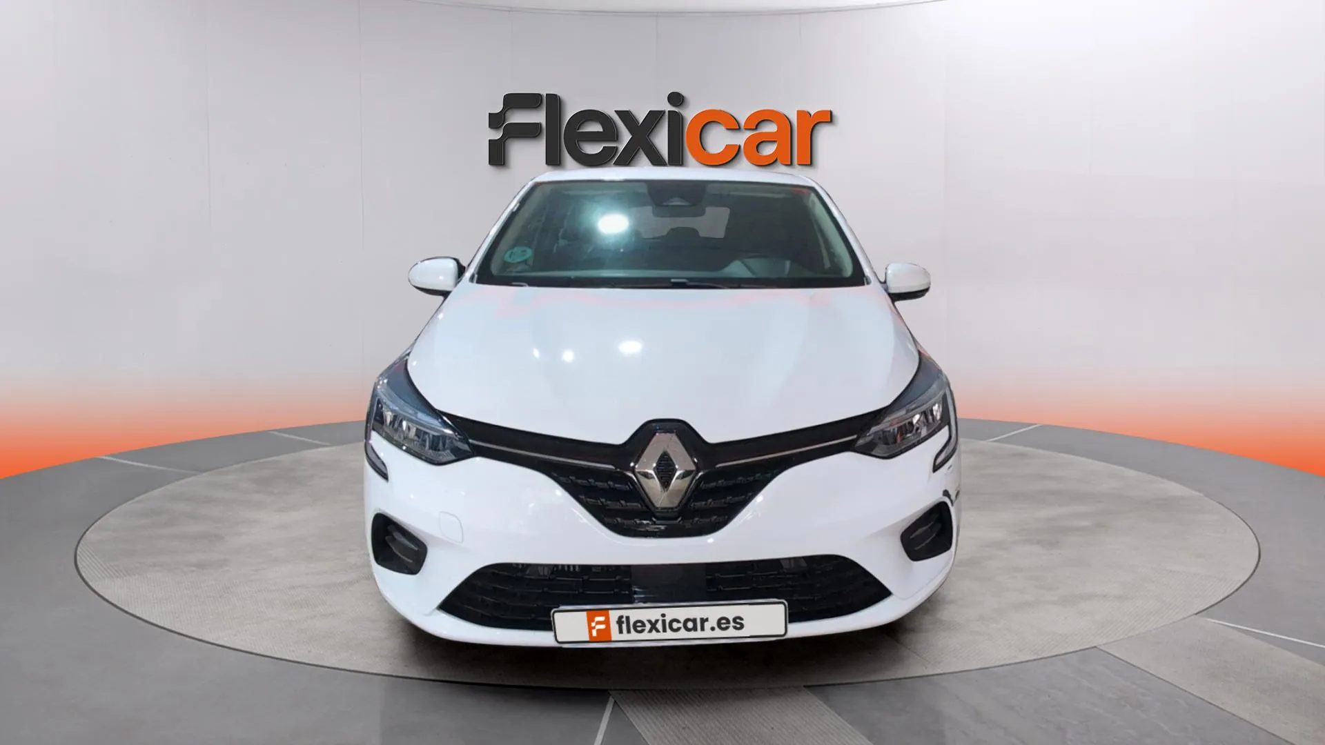 Renault Clio Intens SCE - foto 2