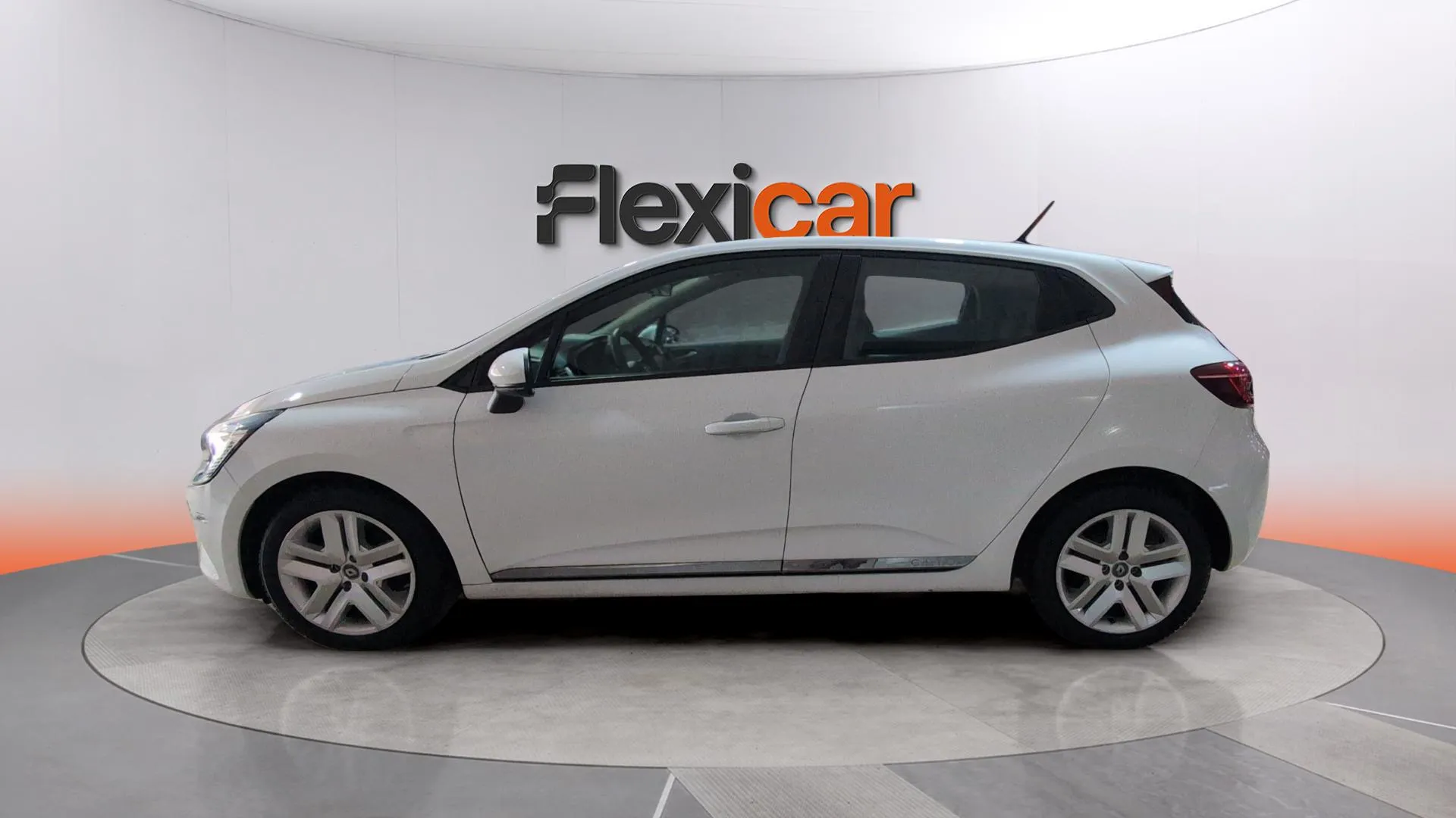 Renault Clio Intens SCE - foto 4