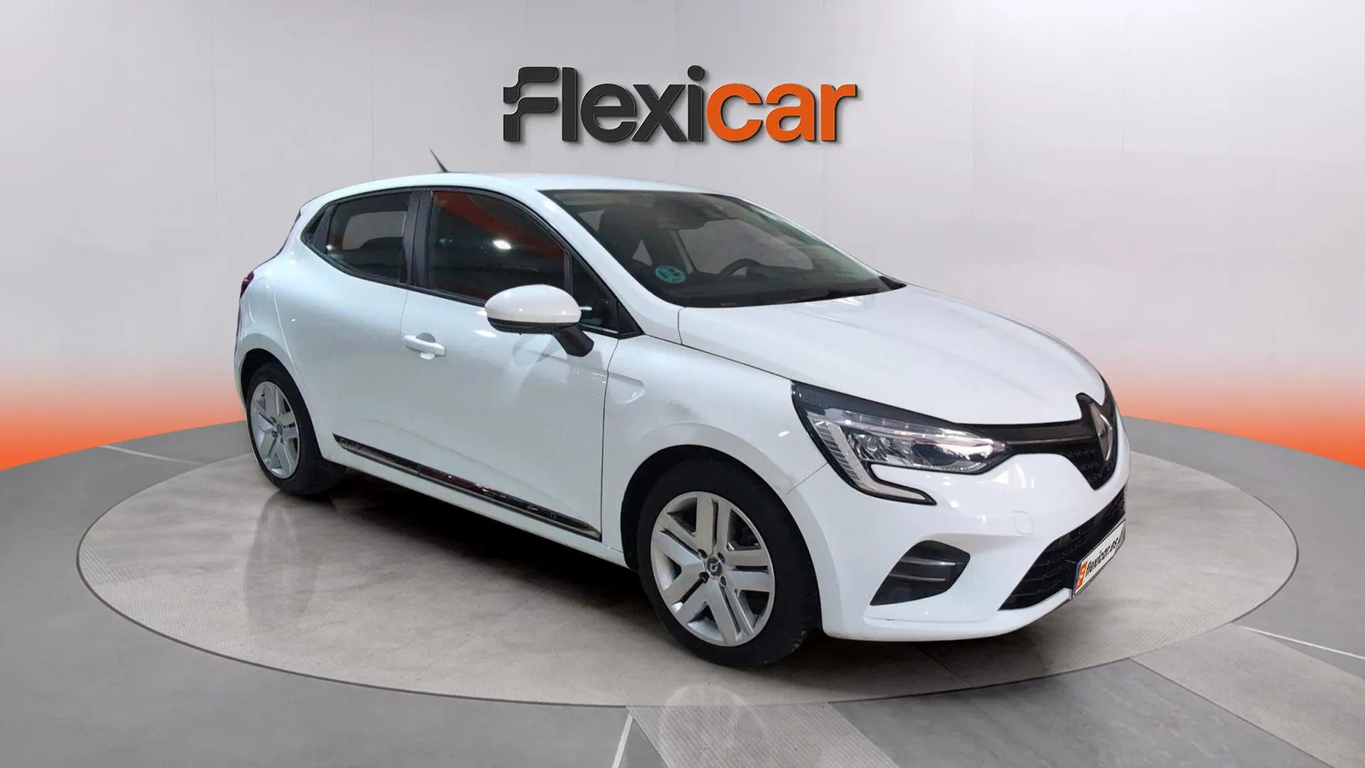 Renault Clio Intens SCE - foto 1