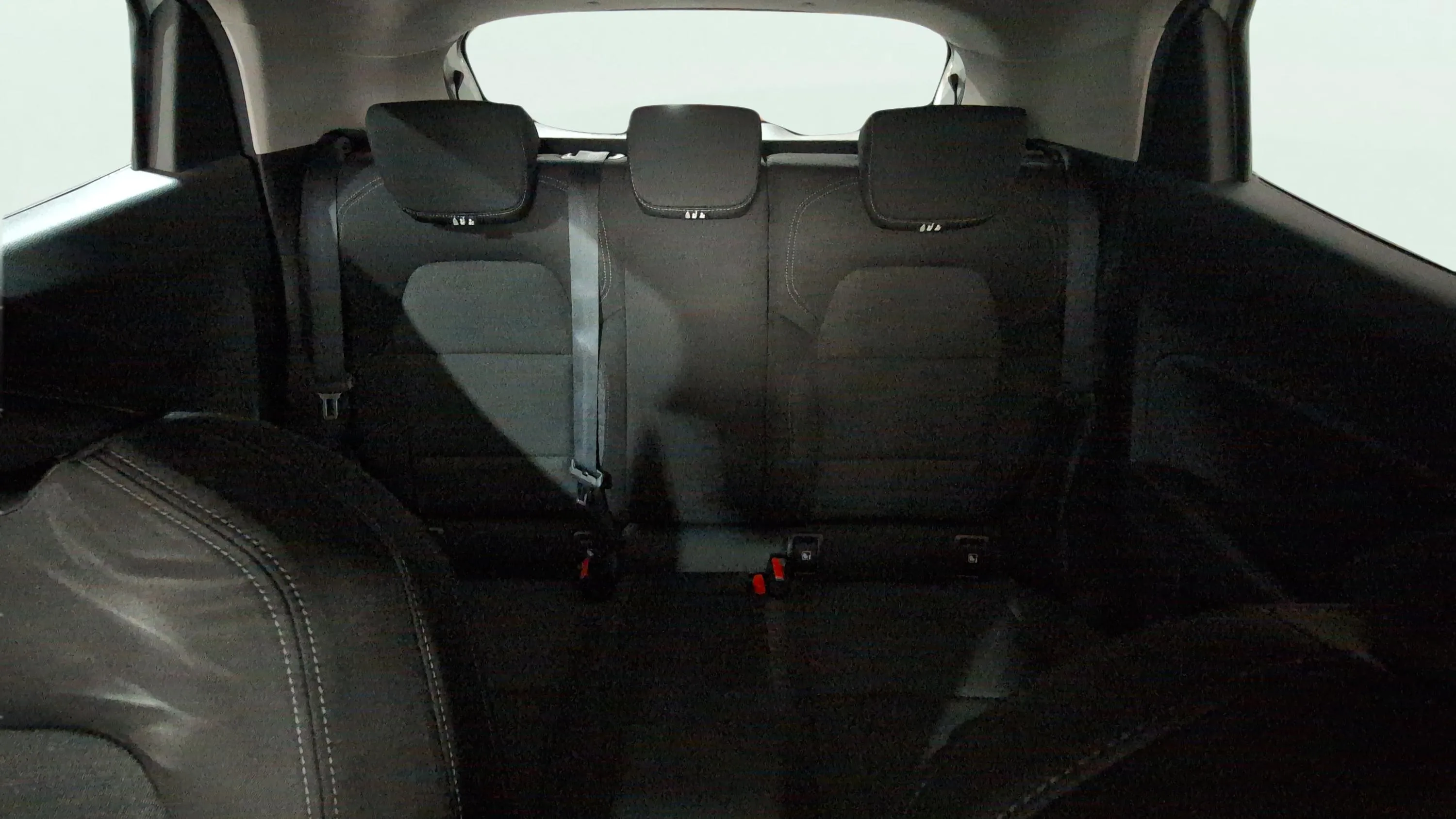 Renault Clio Intens SCE - foto 12