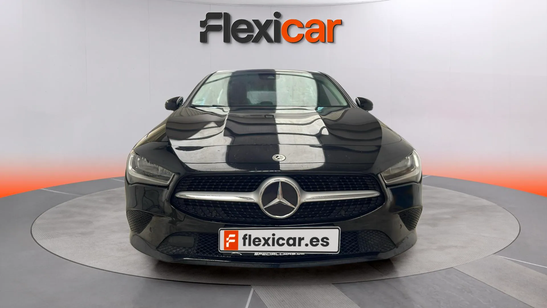 Mercedes-Benz CLA 180 D DCT Shooting Brake - foto 4