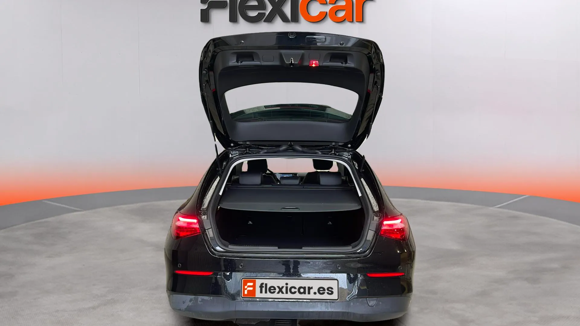Mercedes-Benz CLA 180 D DCT Shooting Brake - foto 13