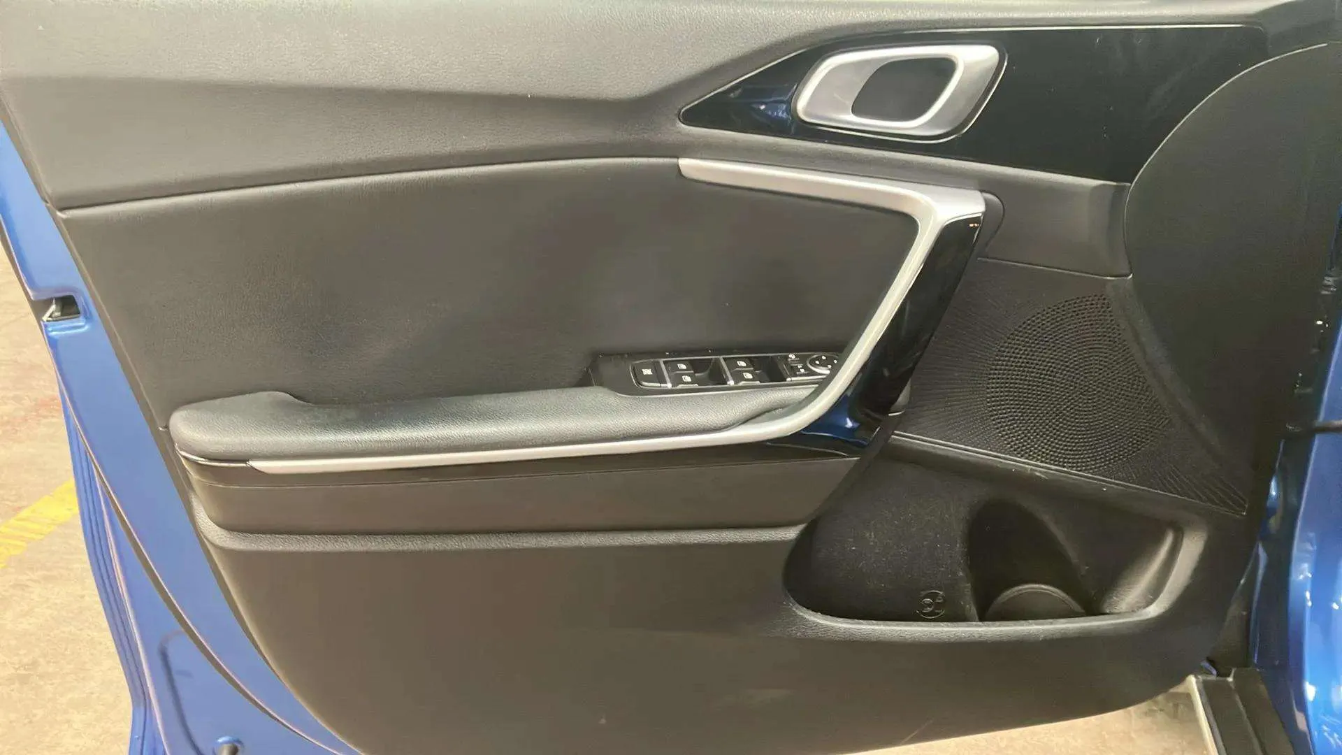 Kia XCeed 1.4 T-GDi Emotion DCT - foto 14