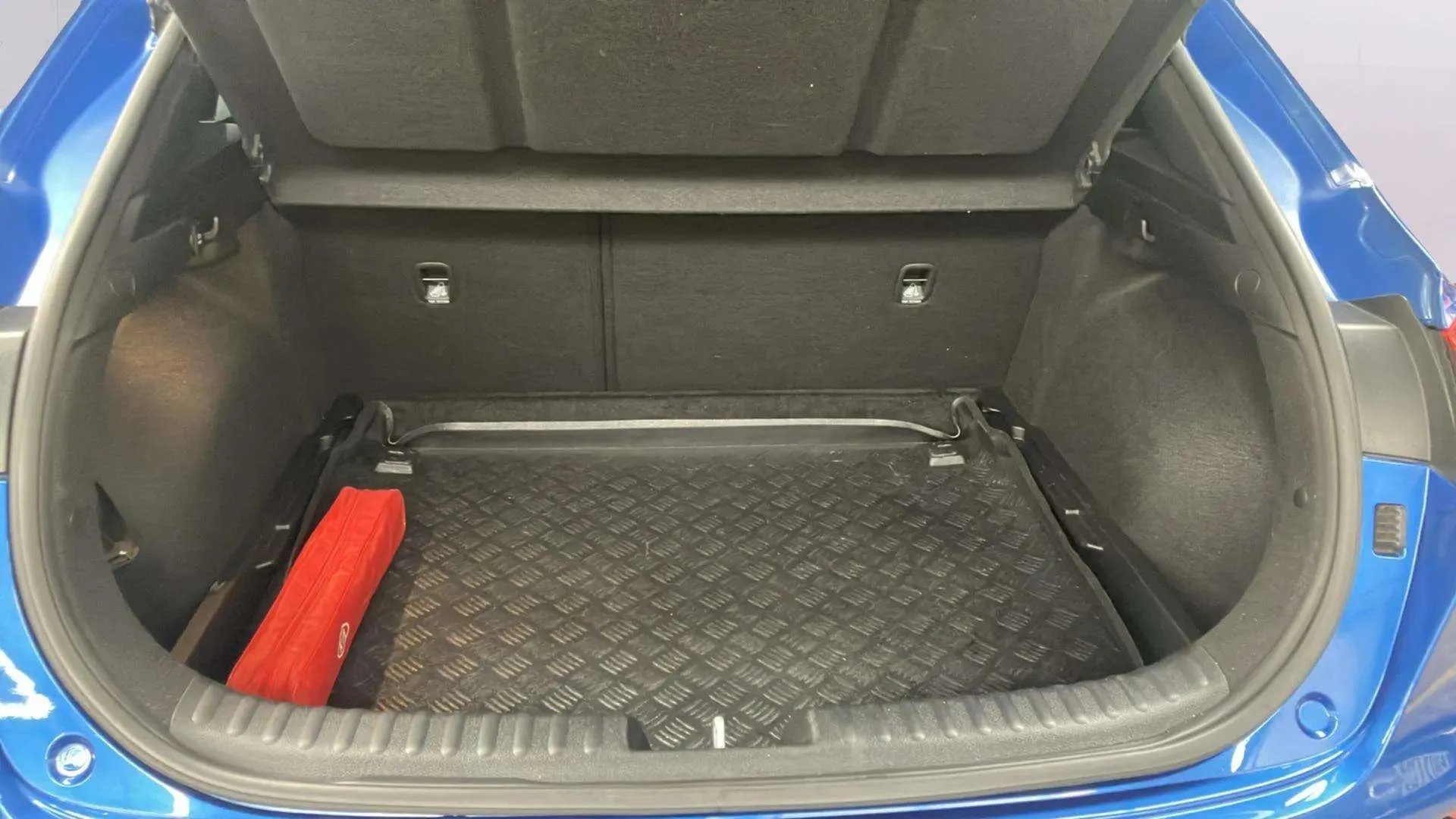 Kia XCeed 1.4 T-GDi Emotion DCT - foto 13
