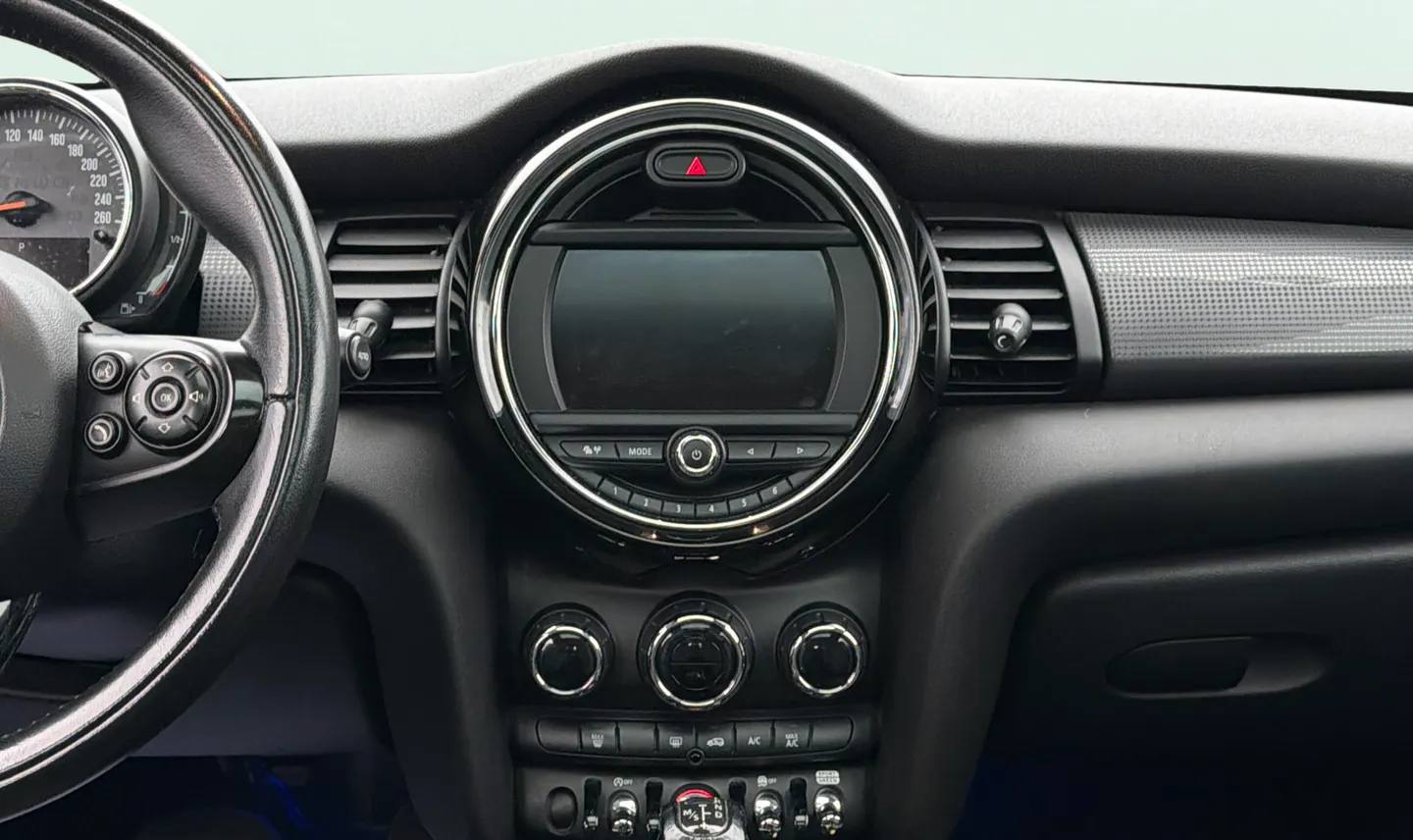 Slide 18