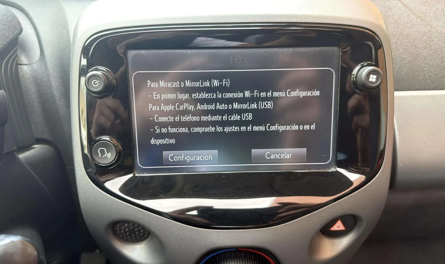 Slide 22