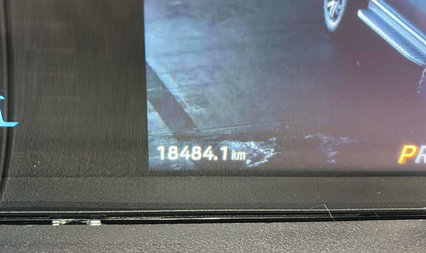Slide 13
