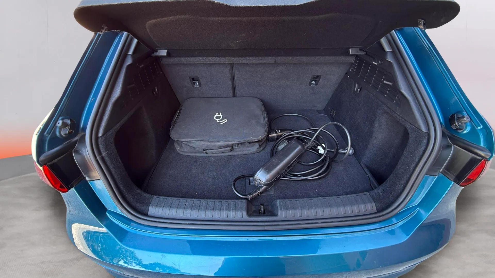 Audi A3 Sportback Advanced 40 TFSI e S tro - foto 25