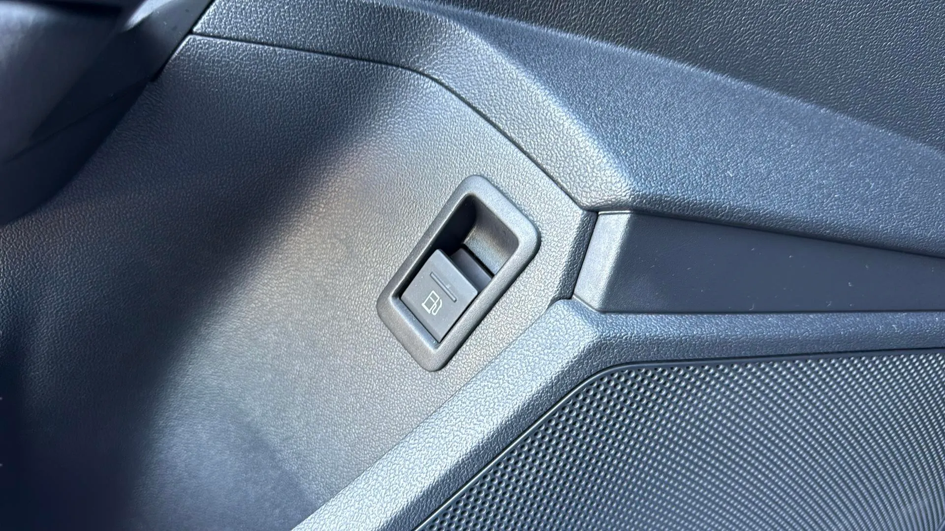 Audi A3 Sportback Advanced 40 TFSI e S tro - foto 21