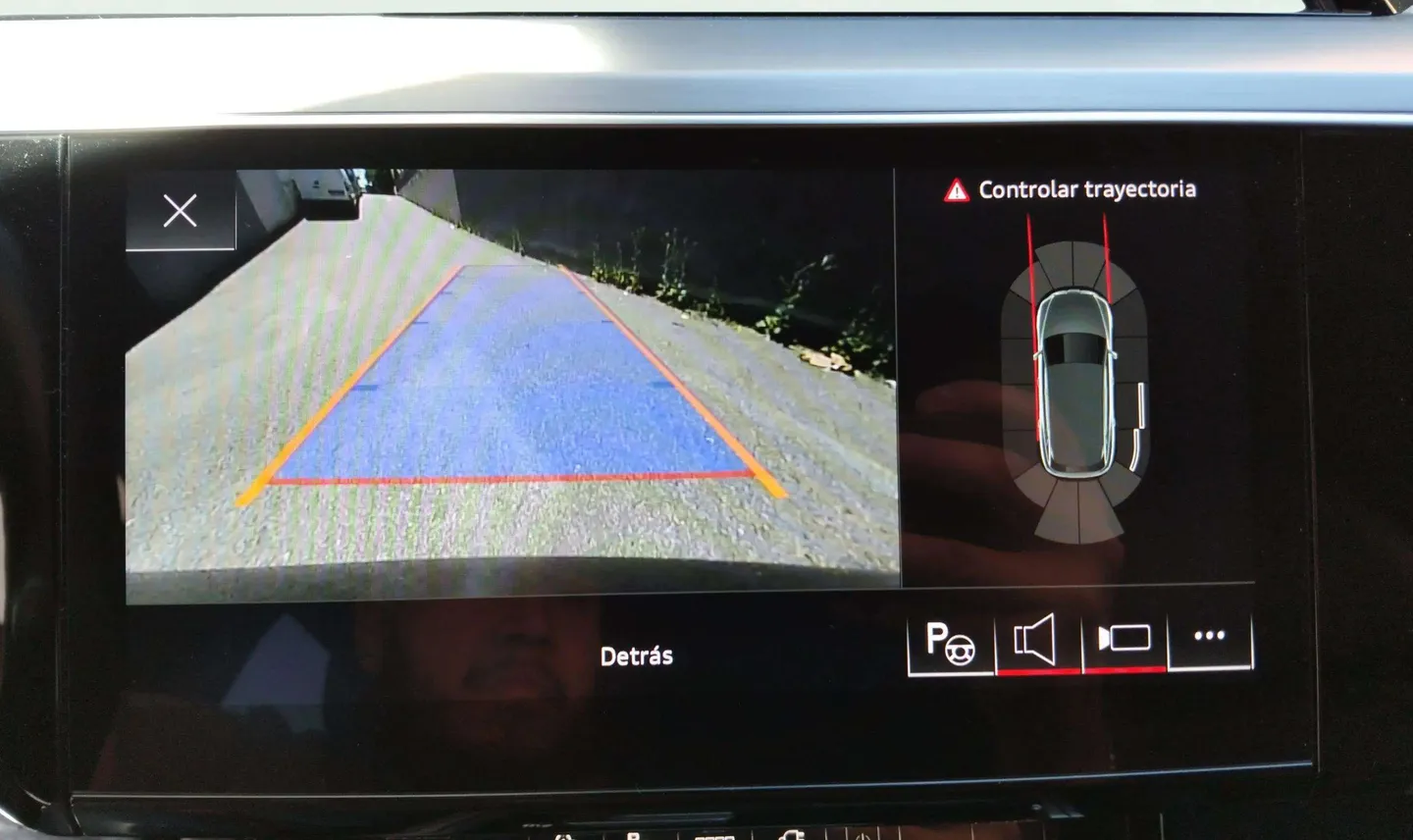 Slide 13