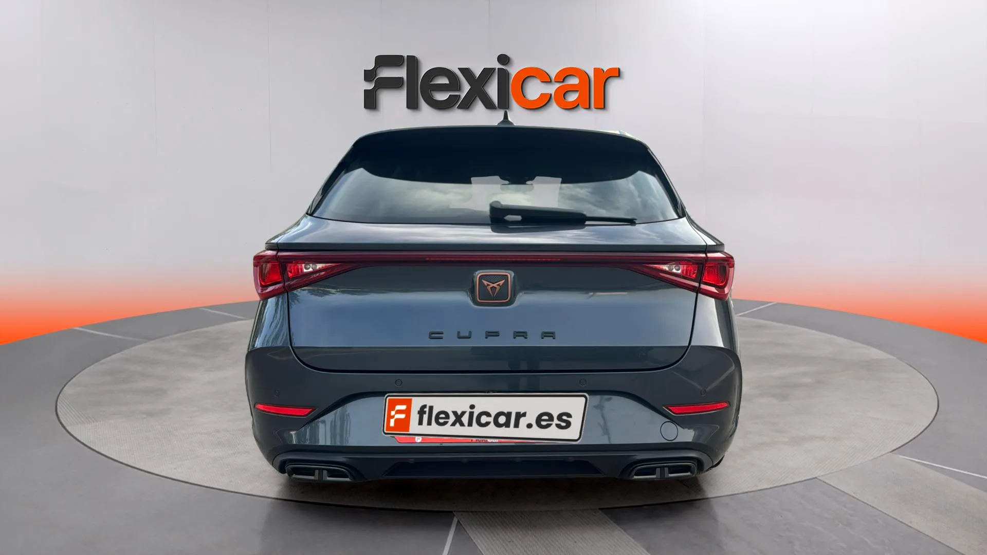 Cupra León SP 1.5 eTSI DSG - foto 6