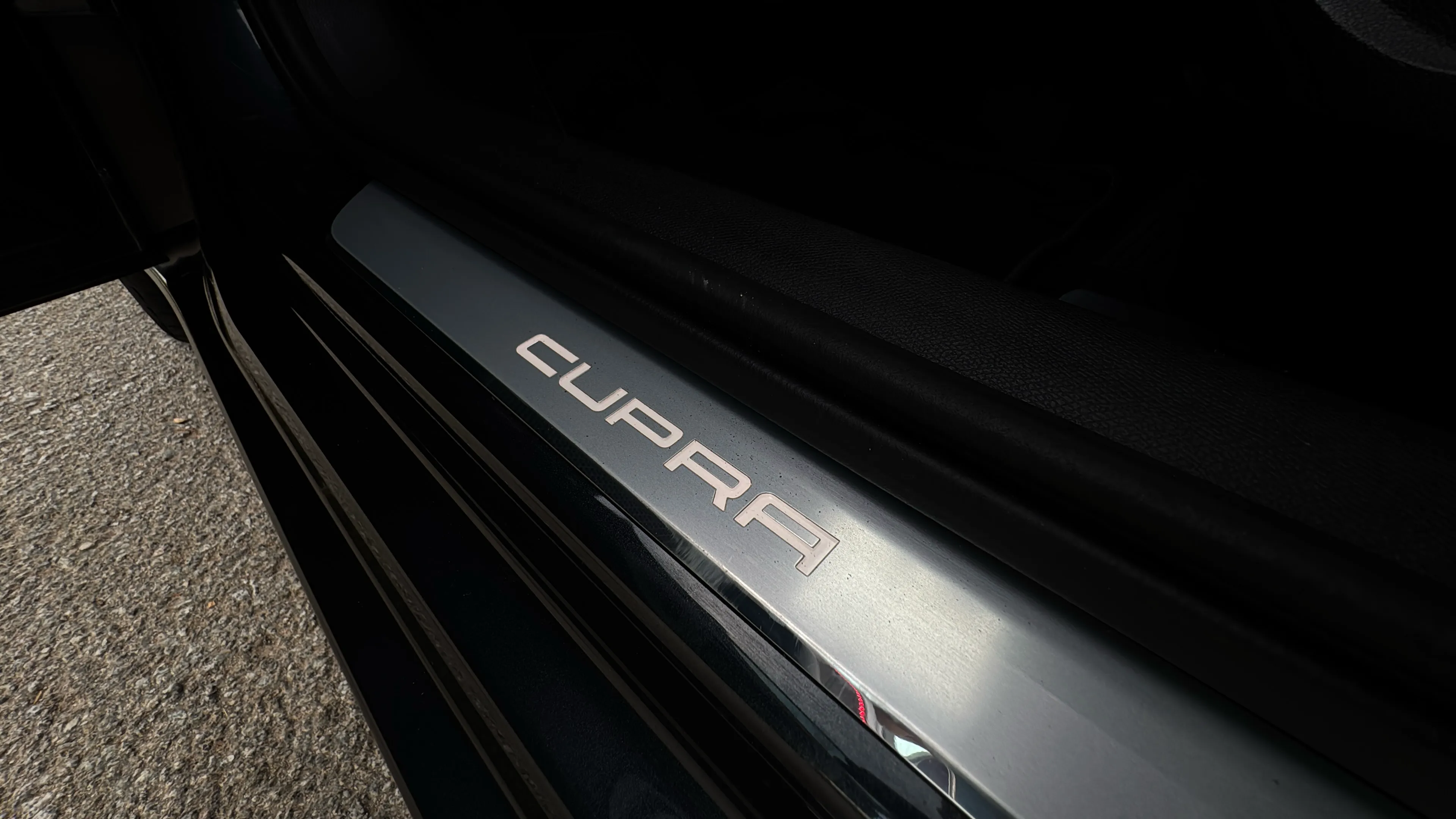 Cupra León SP 1.5 eTSI DSG - foto 16
