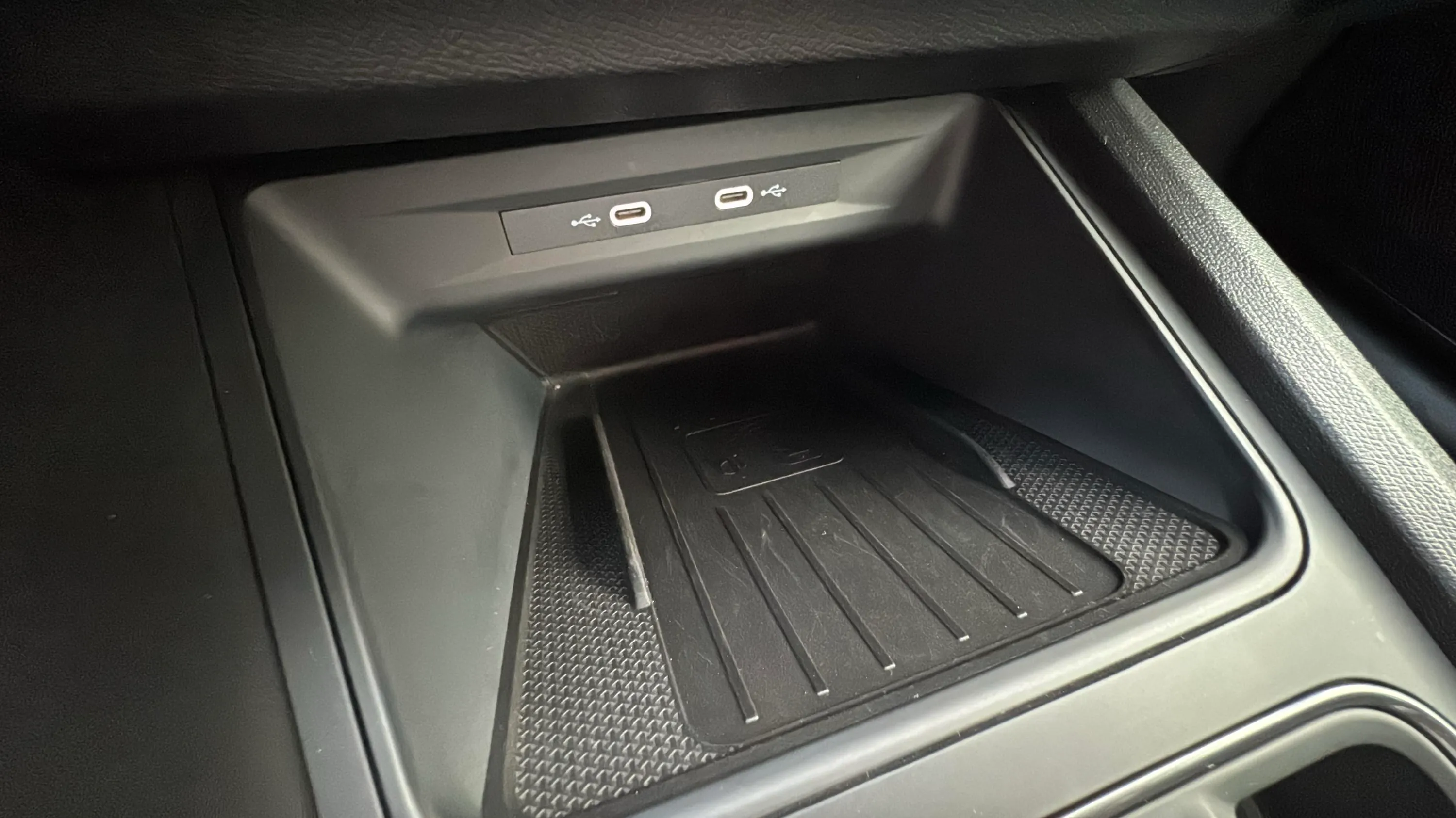 Cupra León SP 1.5 eTSI DSG - foto 17