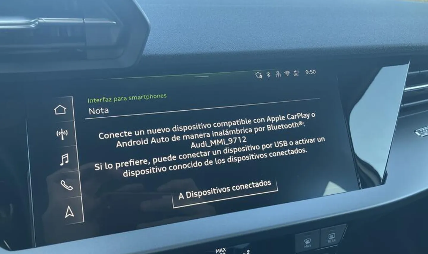 Slide 41