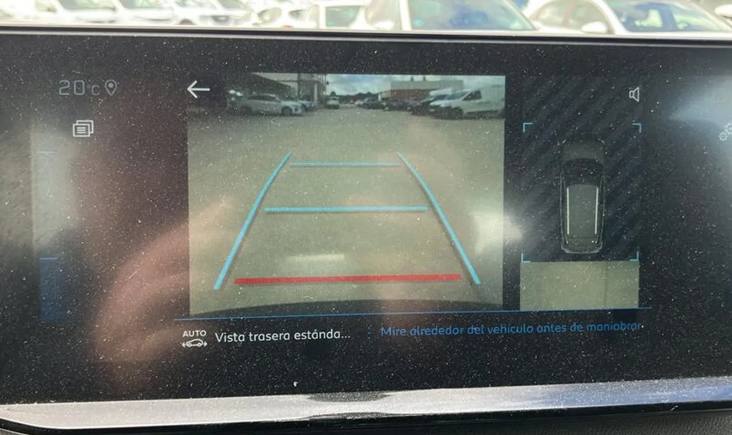 Slide 42