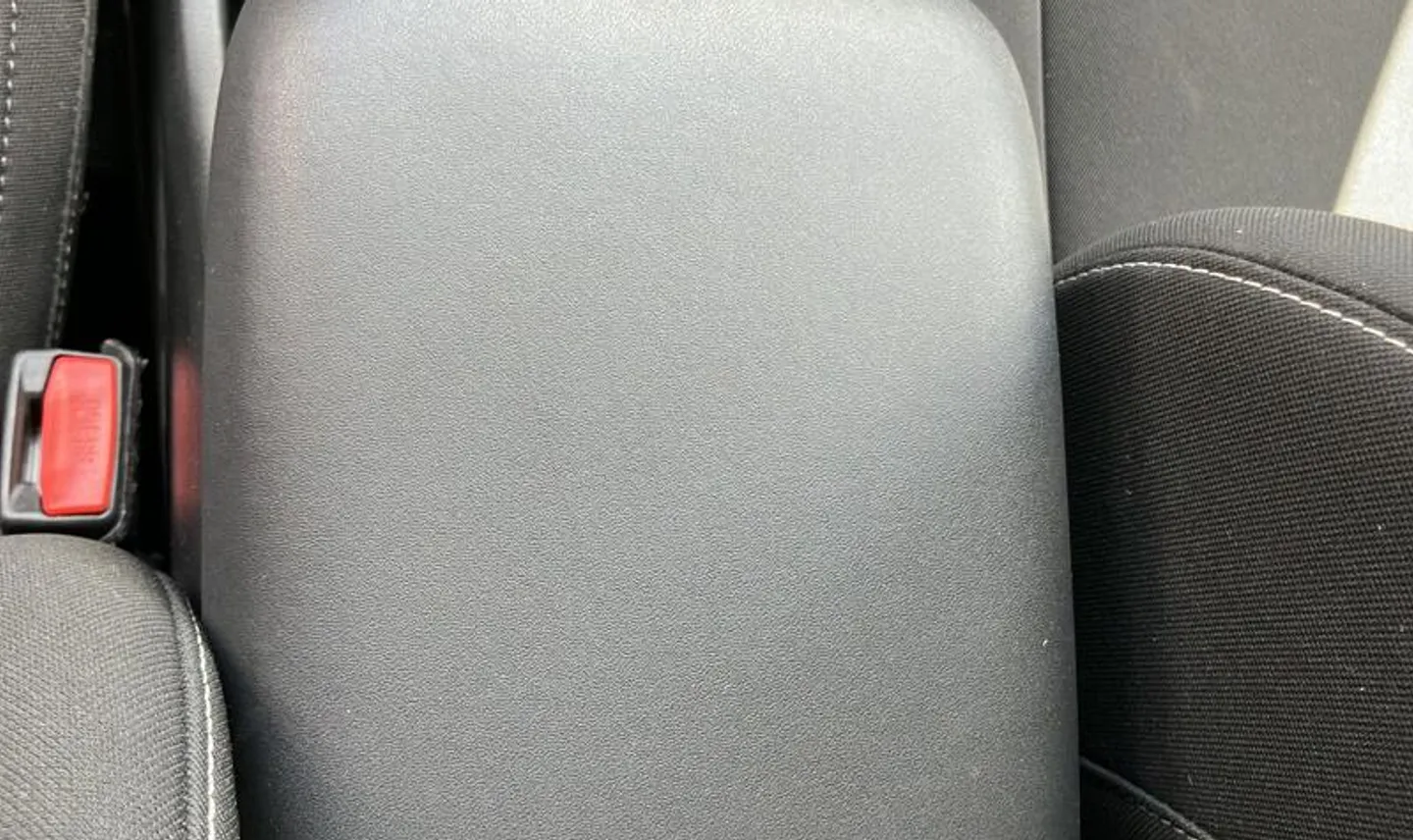 Slide 42