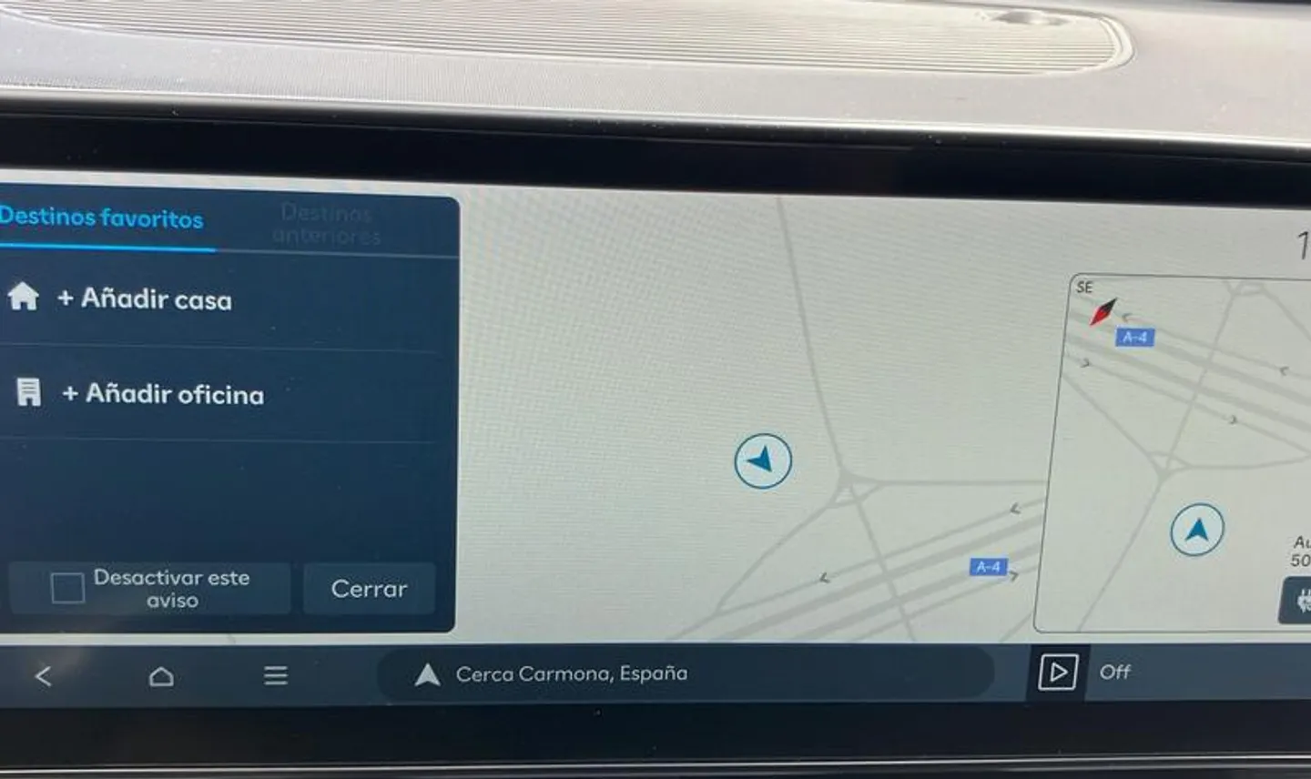 Slide 45