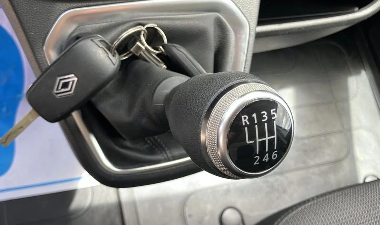 Slide 16
