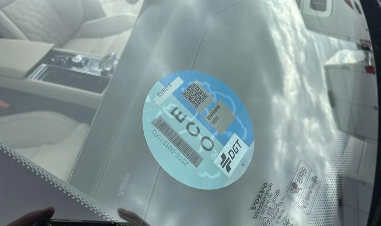Slide 22