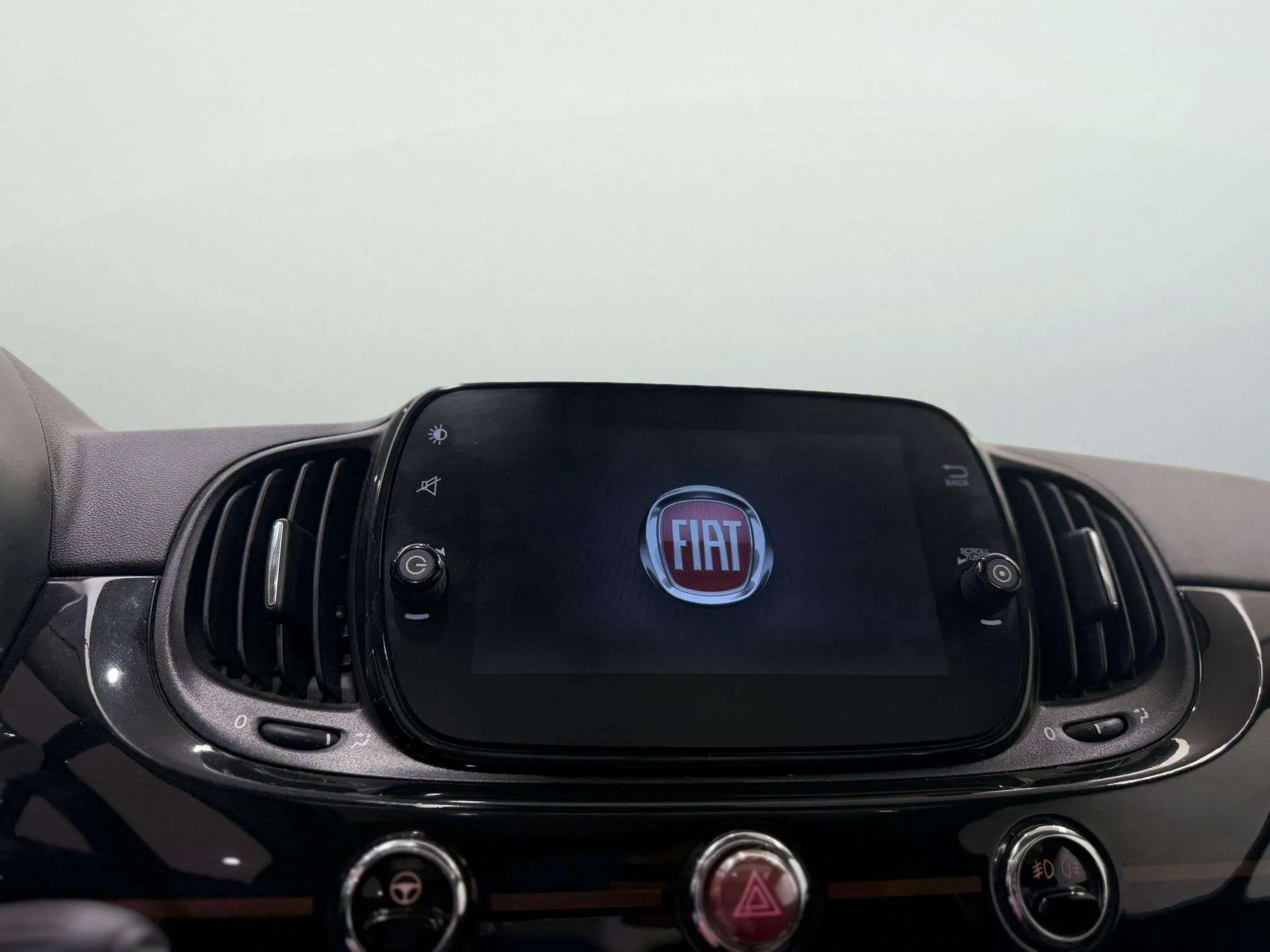 Fiat 500 Collezione 1.2 - foto 12