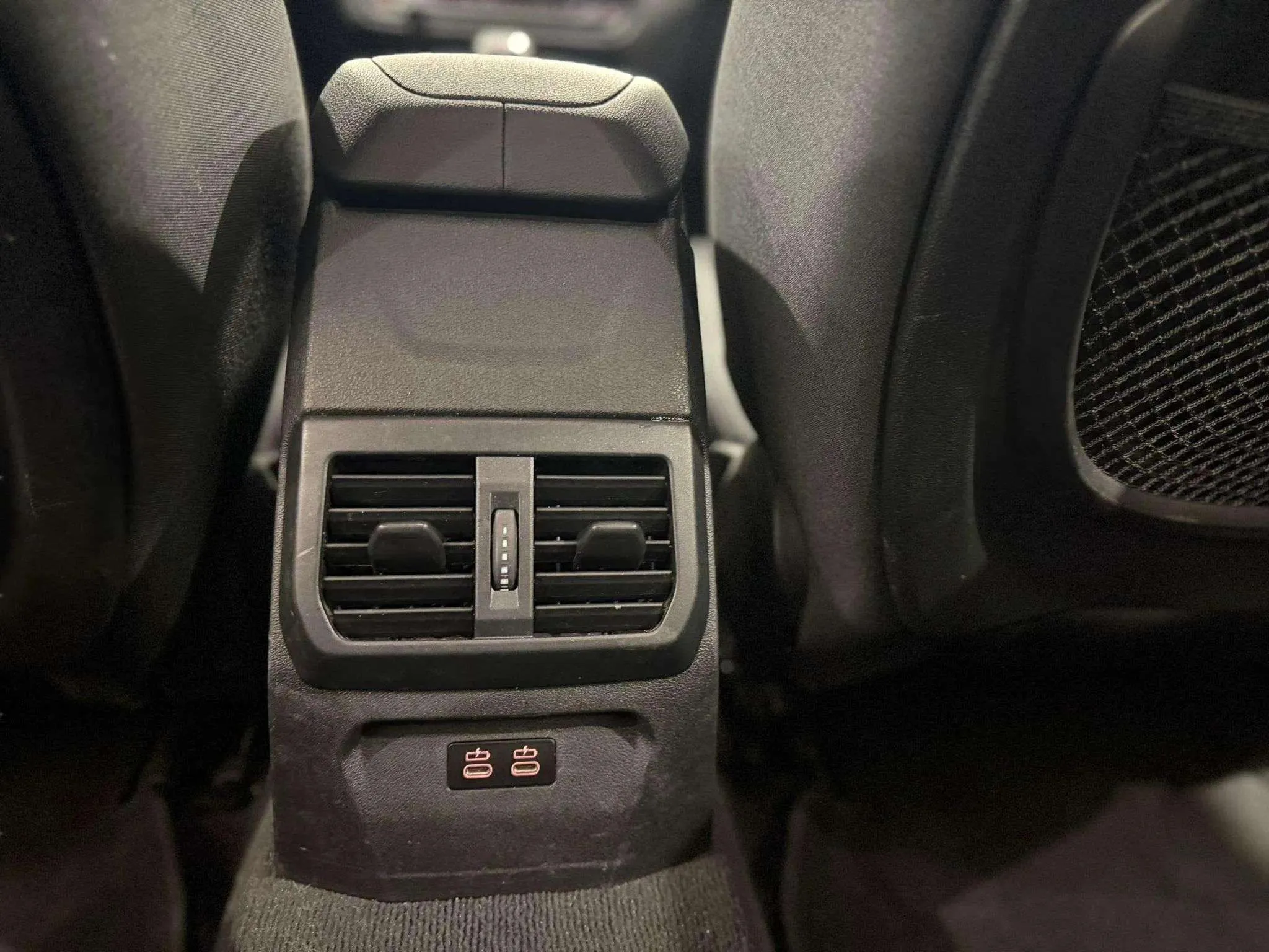 BMW Serie 1 116d - foto 13